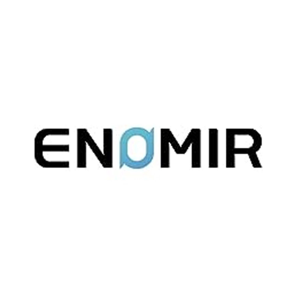 ENOMIR