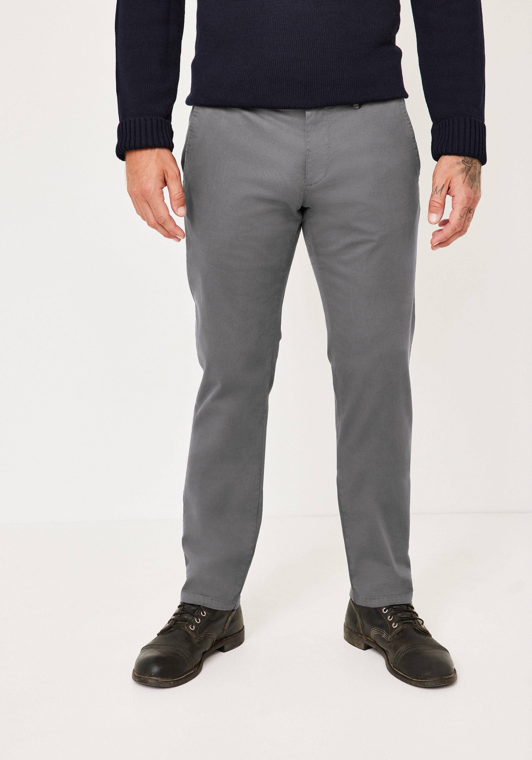 Chinohose JASPER