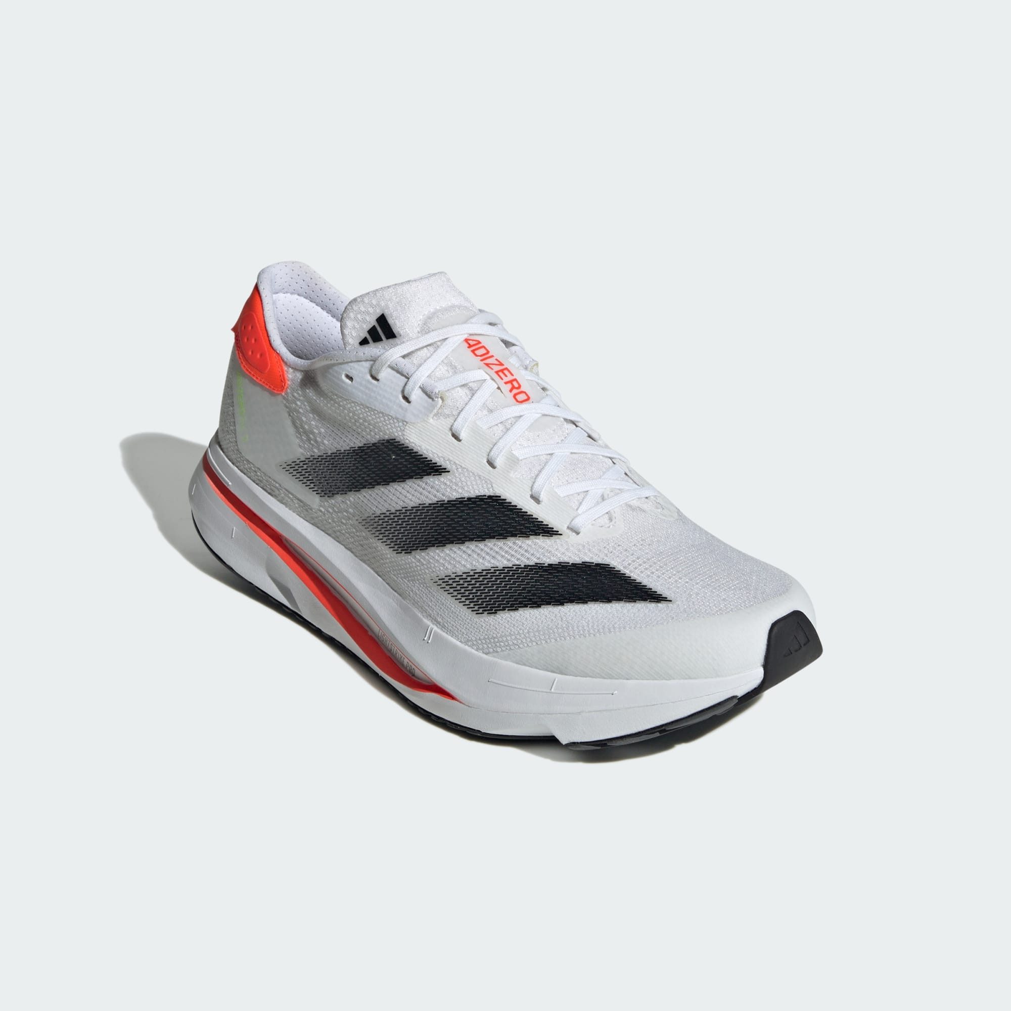 adidas Performance ADIZERO SL2 LAUFSCHUH Laufschuh günstig online kaufen