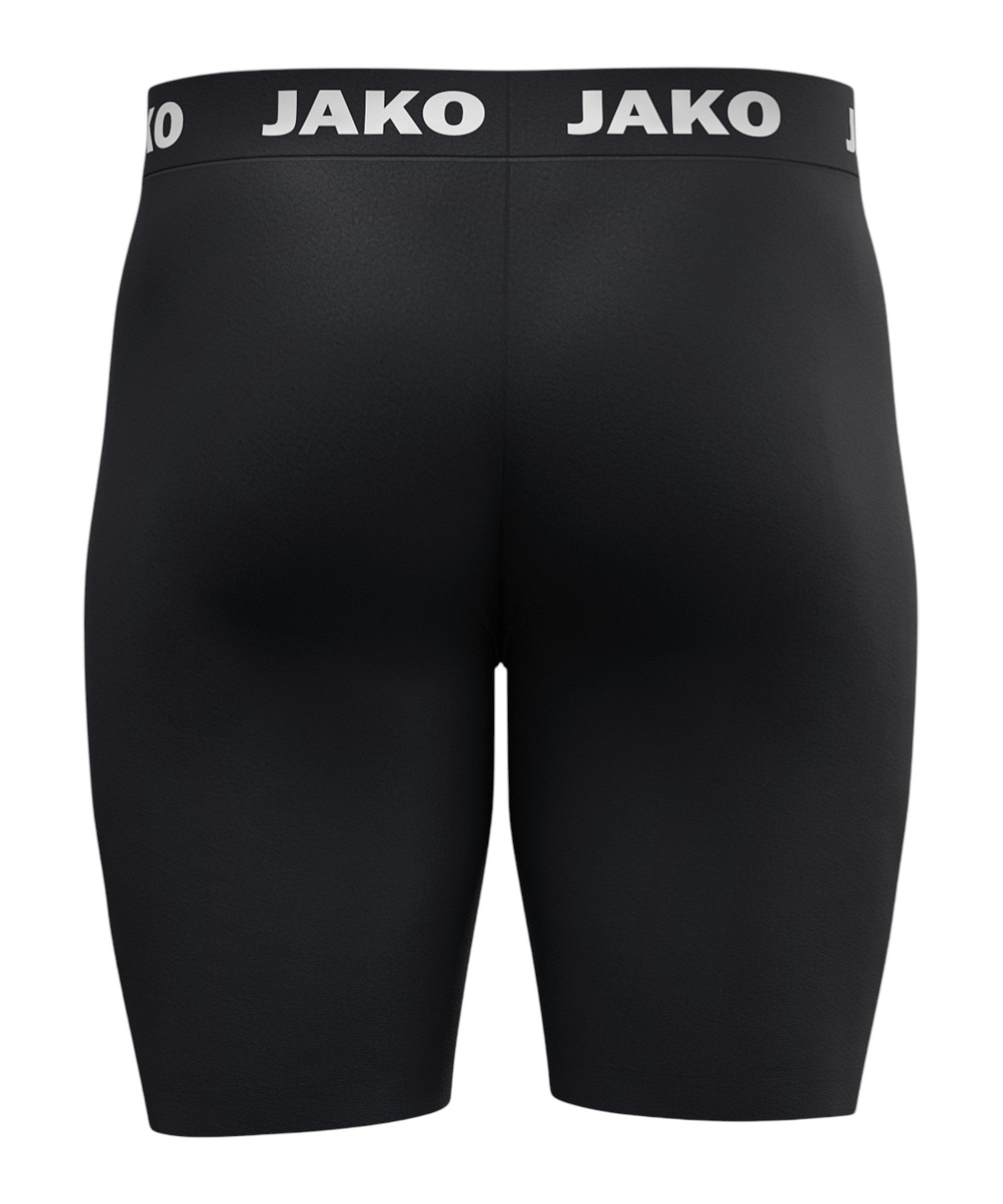 Jako Shorts Tight Function Short (1-tlg) default – Bild 2 von 4
