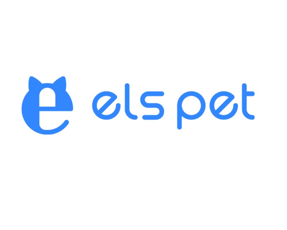 ELS PET