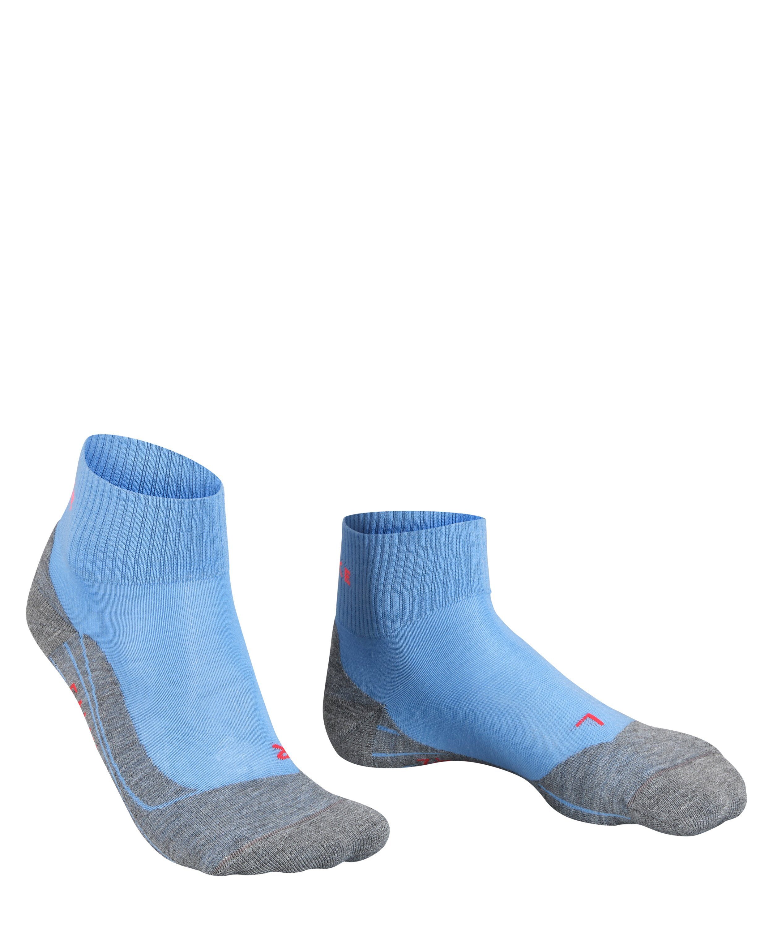 FALKE Kurzsocken TK5 Wander Short (1-Paar) günstig online kaufen