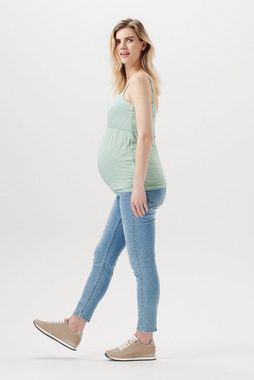 ESPRIT maternity Umstandstop (1-tlg)