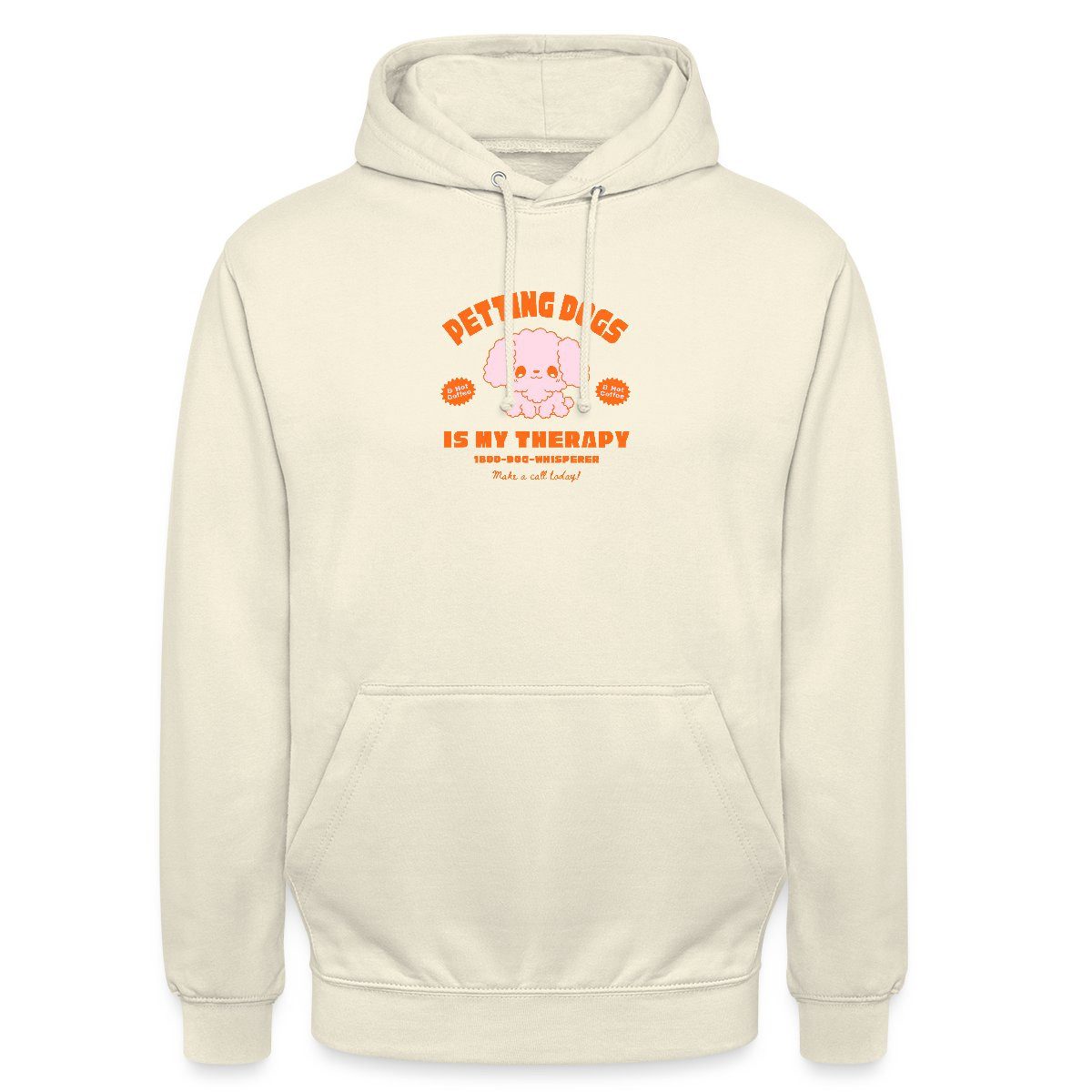 Vanille-Milchshake