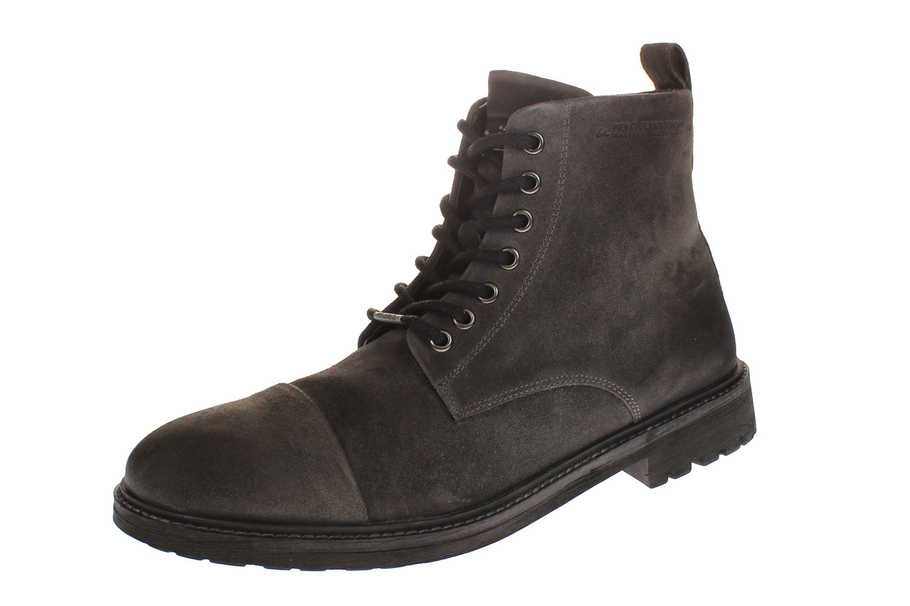 Pepe Jeans pms 50180-975darkgr-44 Stiefel