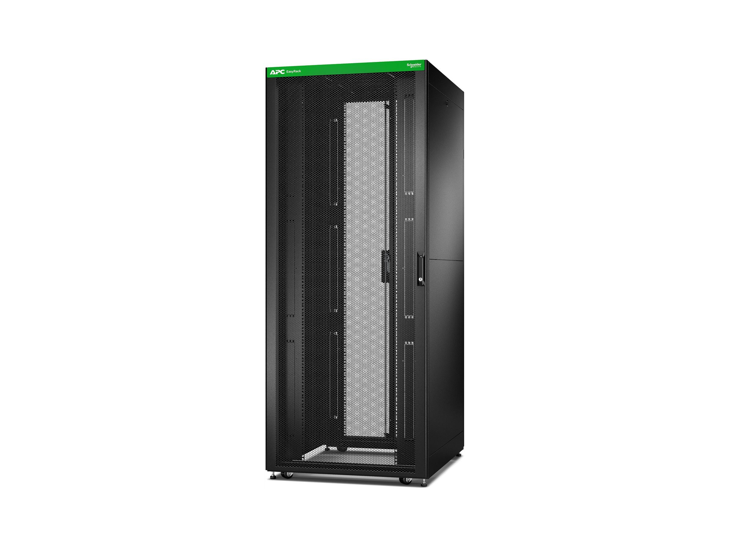 APC Rack