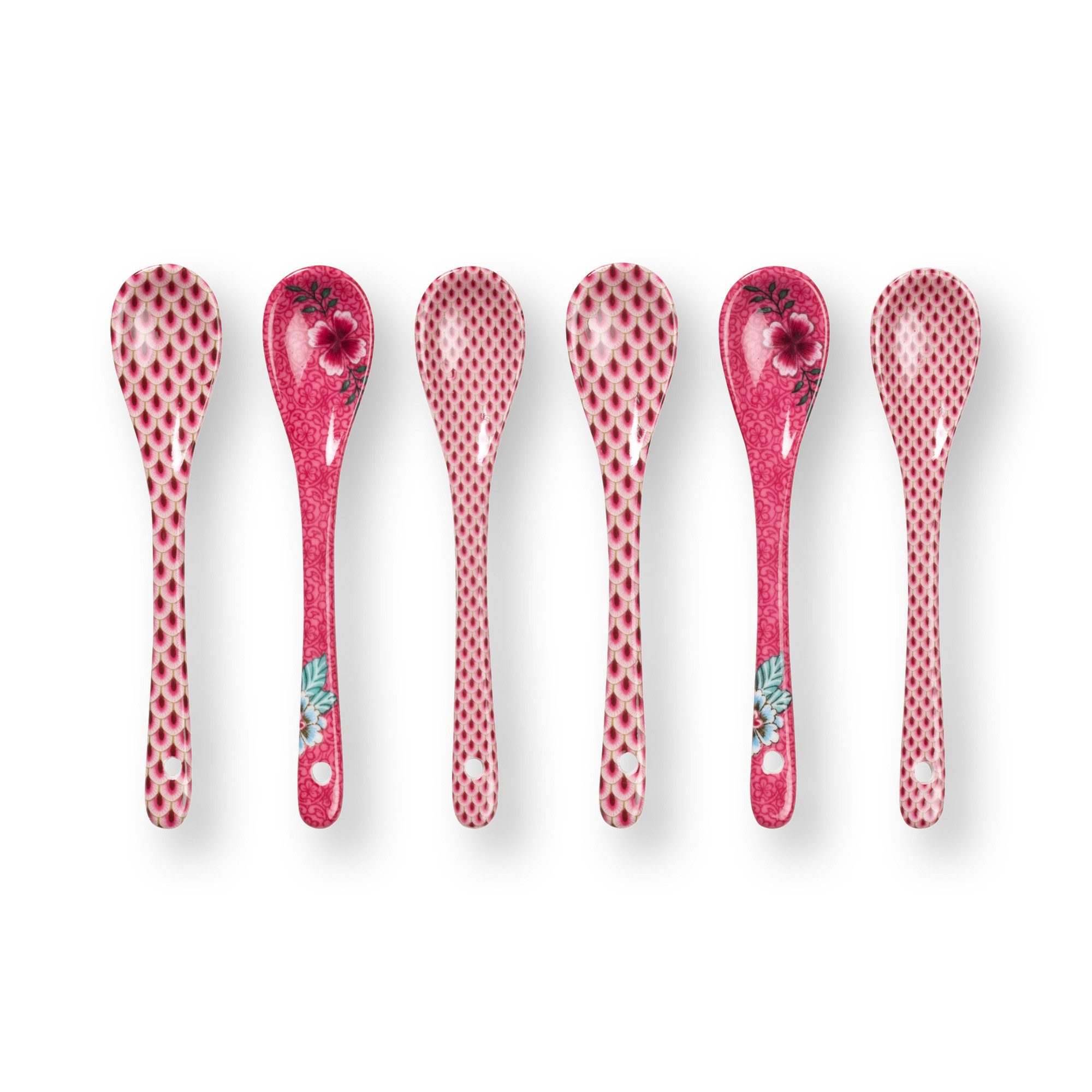 PiP Studio Geschirr Pip Studio Geschenkset günstig online kaufen