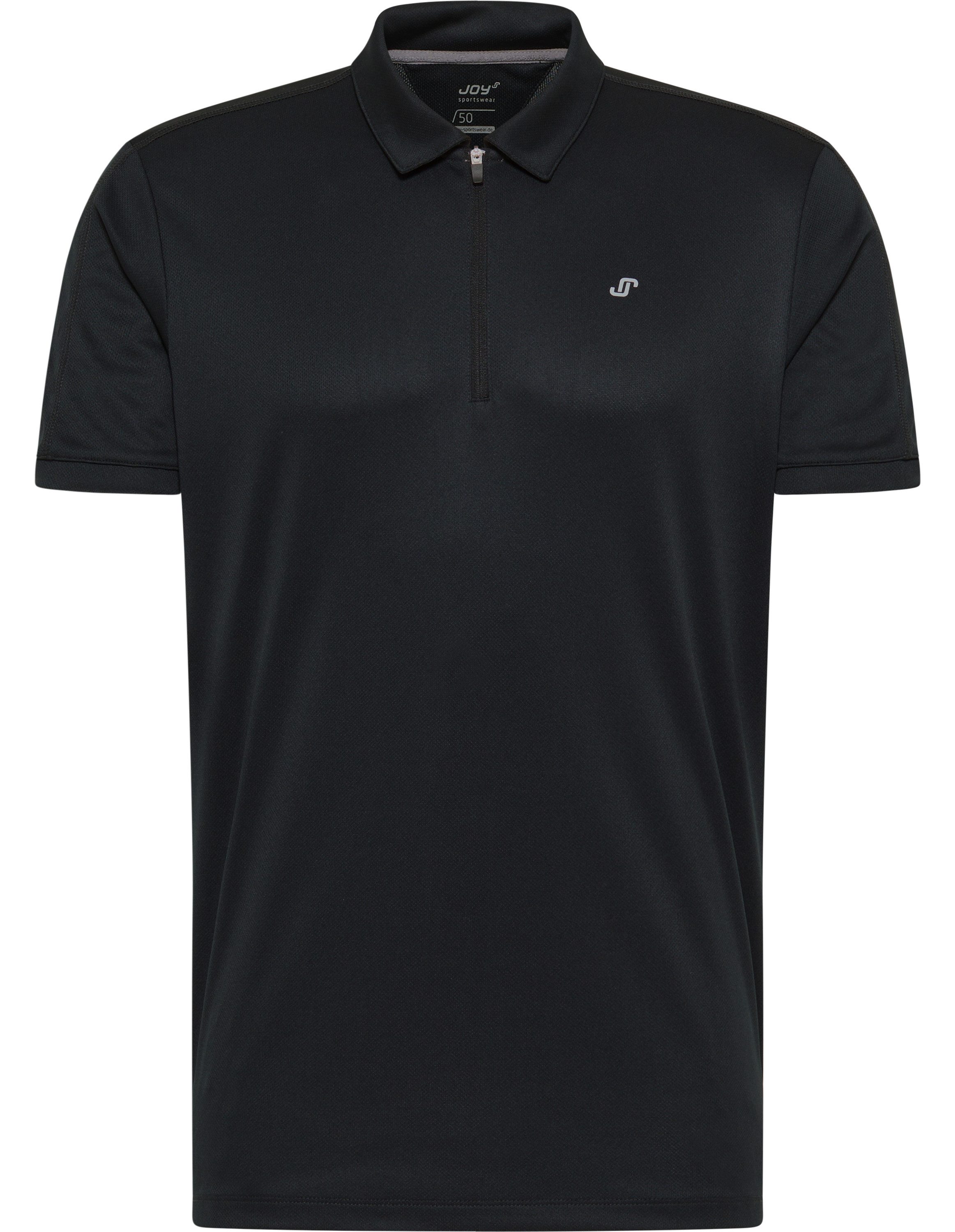 Joy Sportswear Poloshirt Poloshirt CLAAS günstig online kaufen