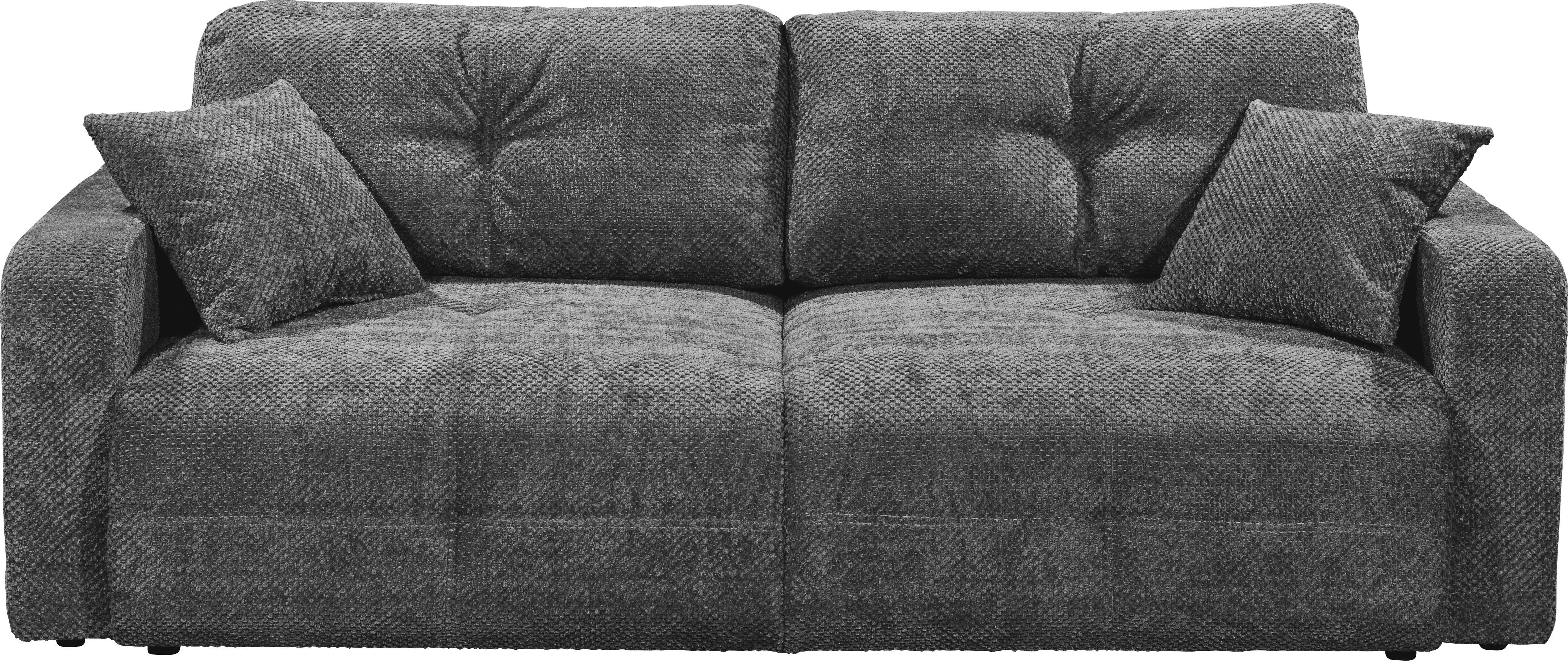 ED EXCITING DESIGN Schlafsofa Bullet, mit günstig online kaufen