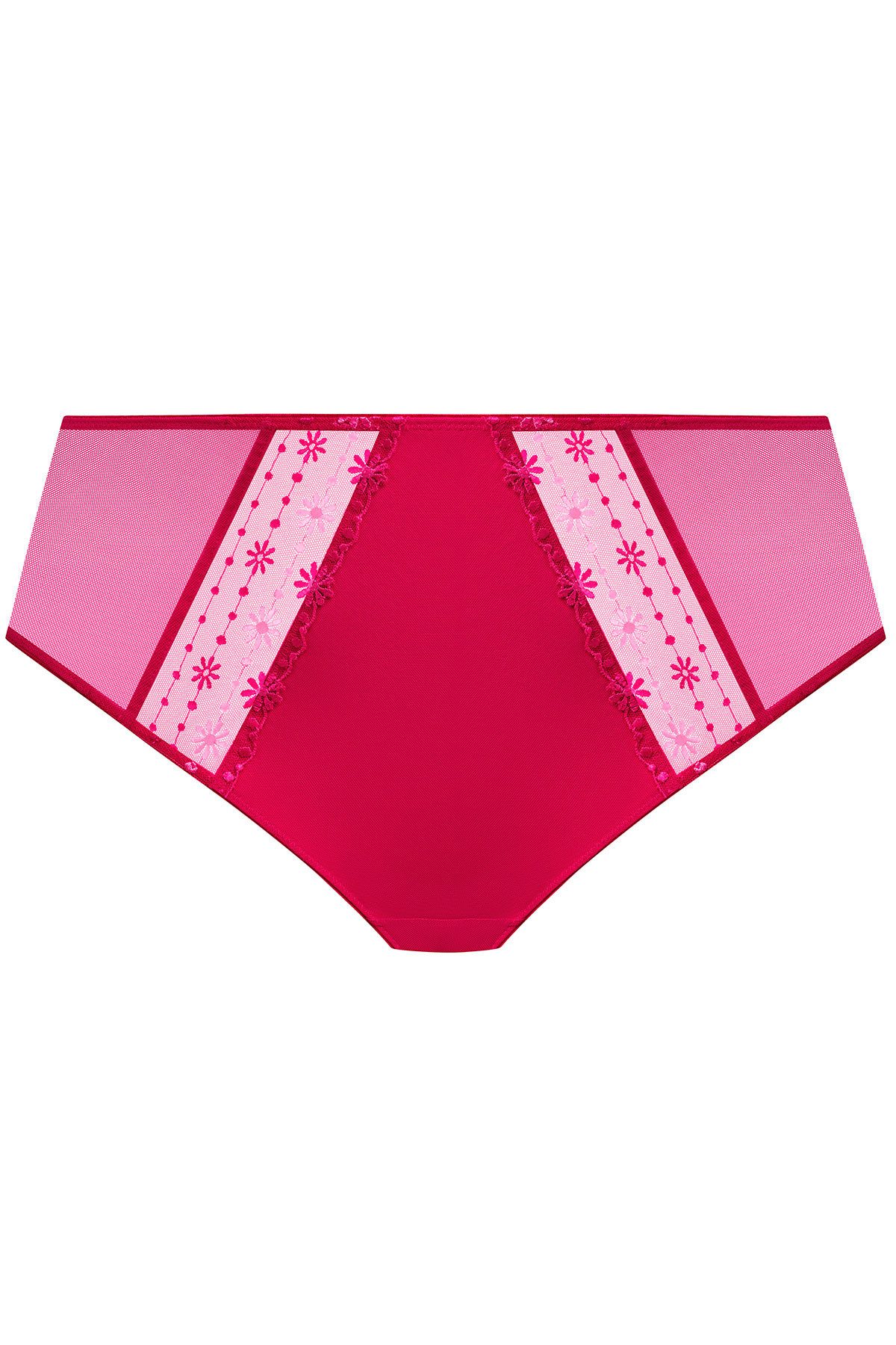 Elomi Taillenslip Matilda Taillenslip