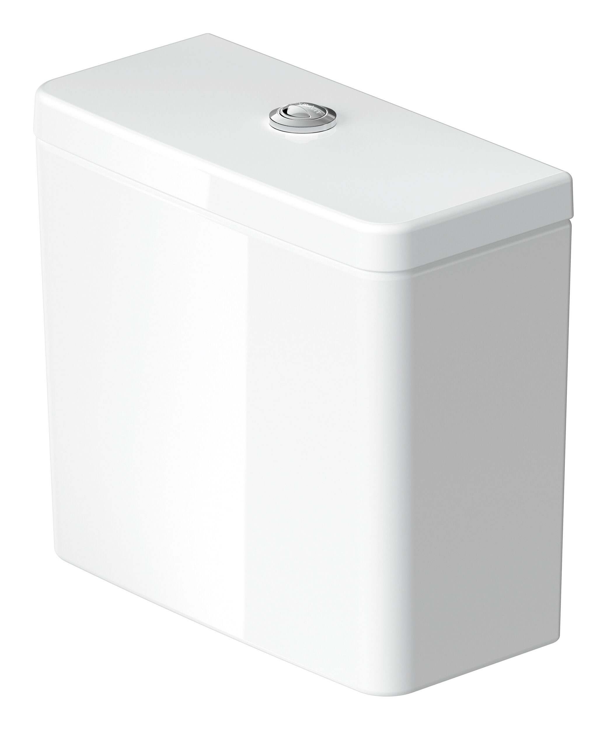 Spülkasten D-Neo