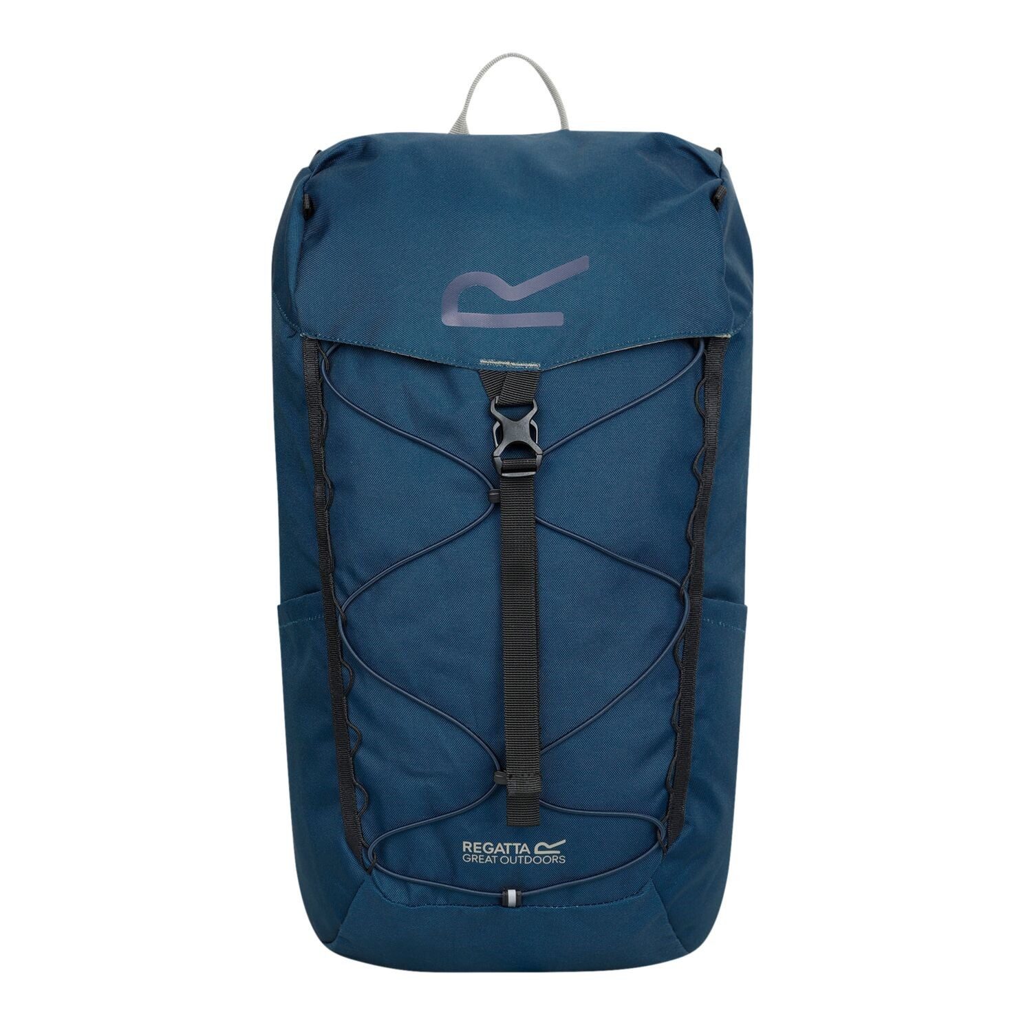 Regatta Rucksack Survivor 5 25L