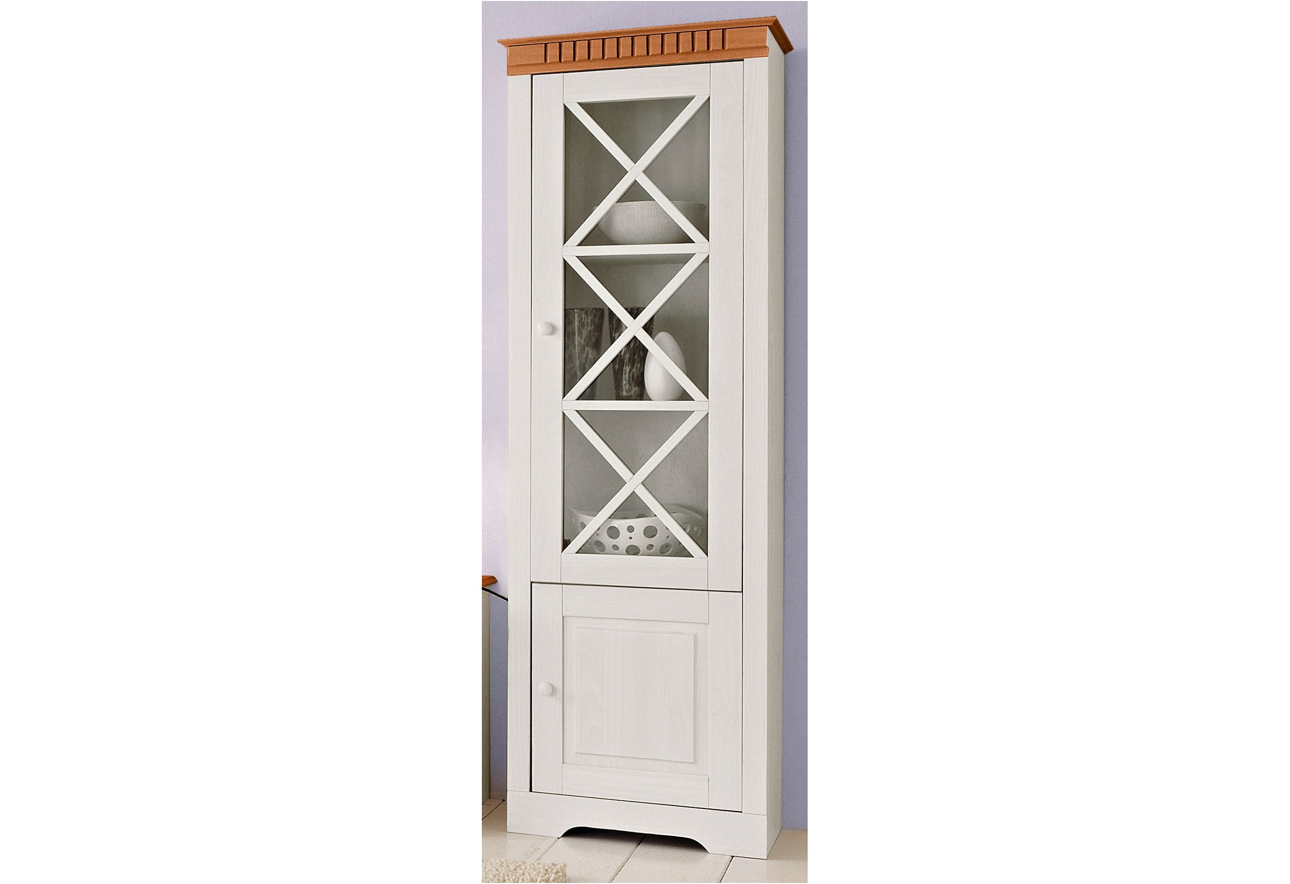 Vitrine, Massiv Preisvergleich • Die besten Angebote online kaufen