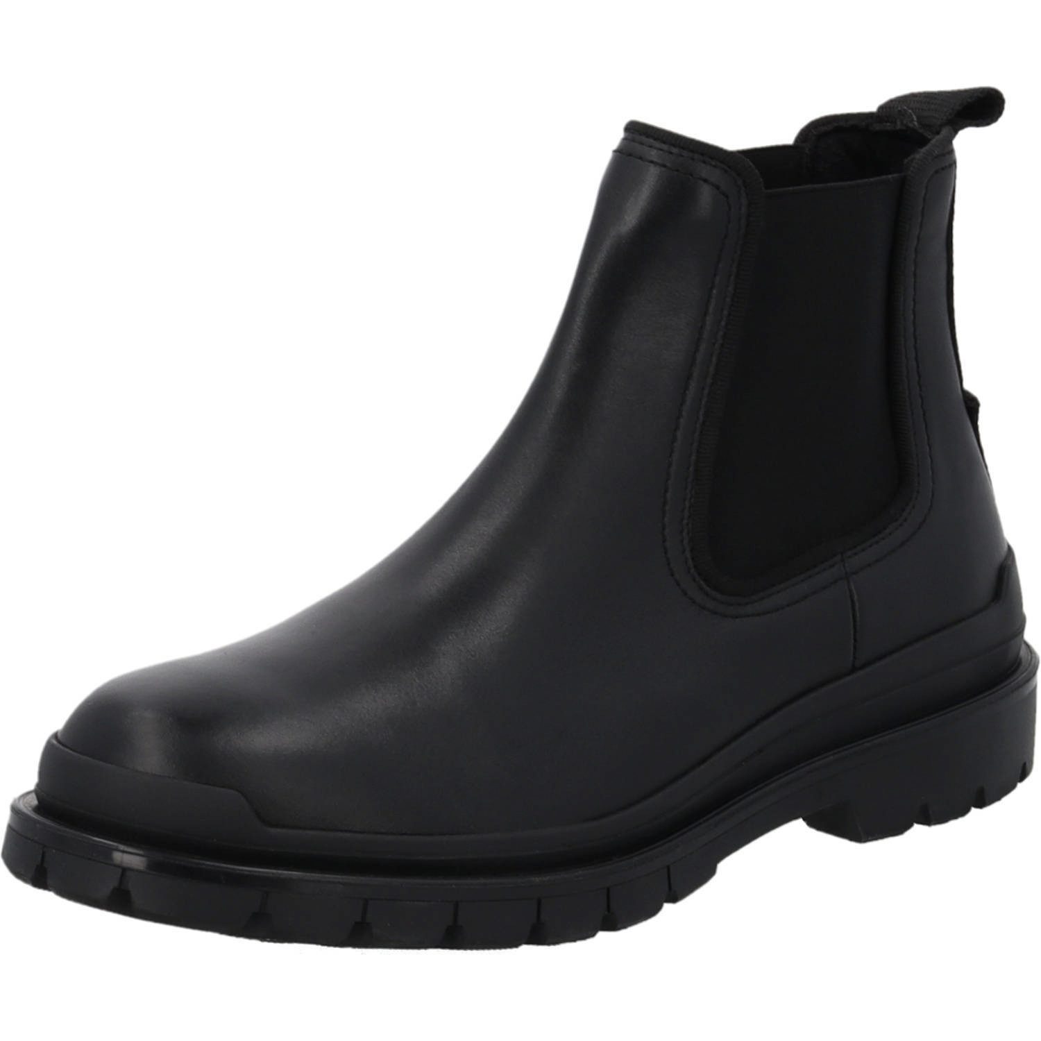 Hignian Chelseaboots