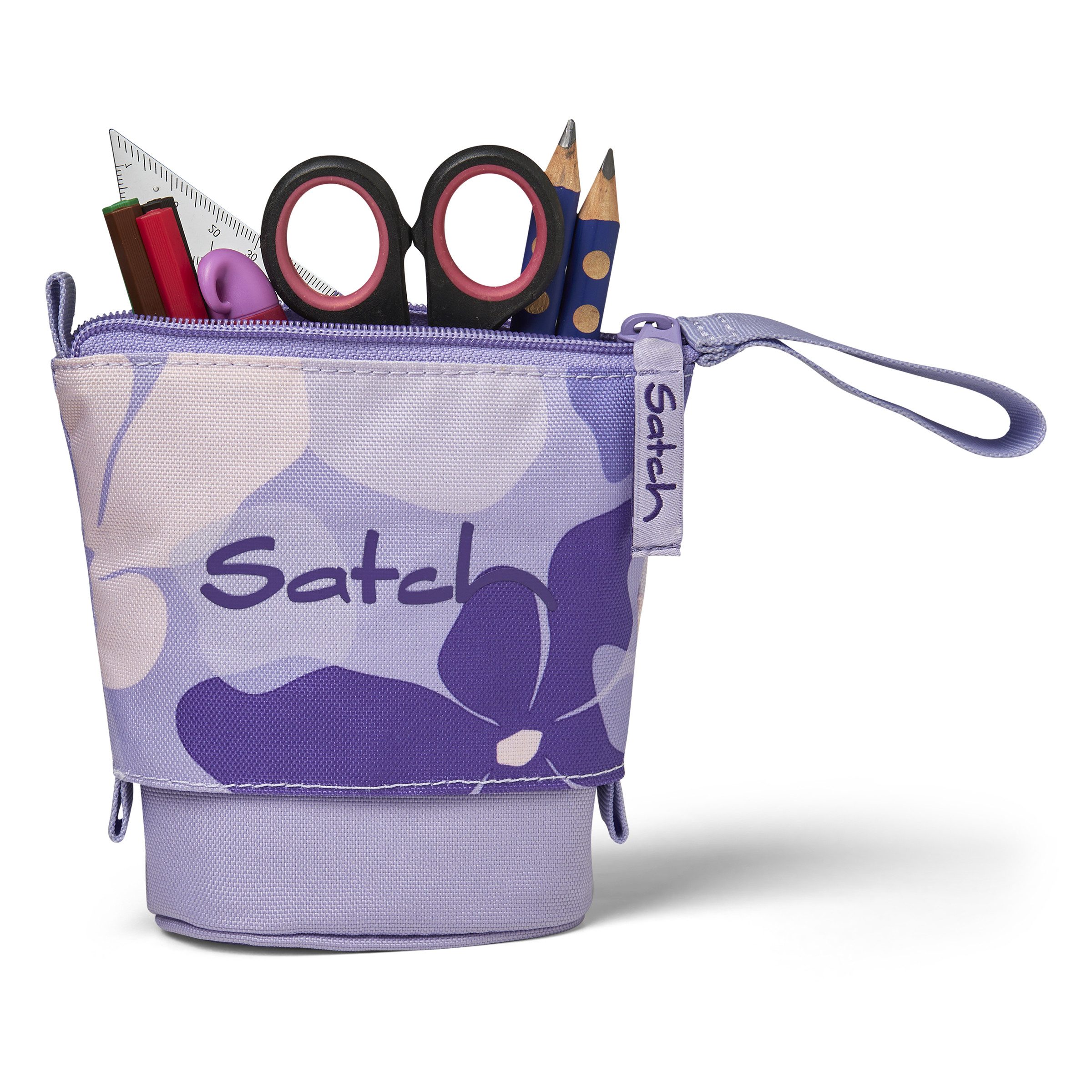 Satch Schulranzen Zubehör pencil slider - günstig online kaufen