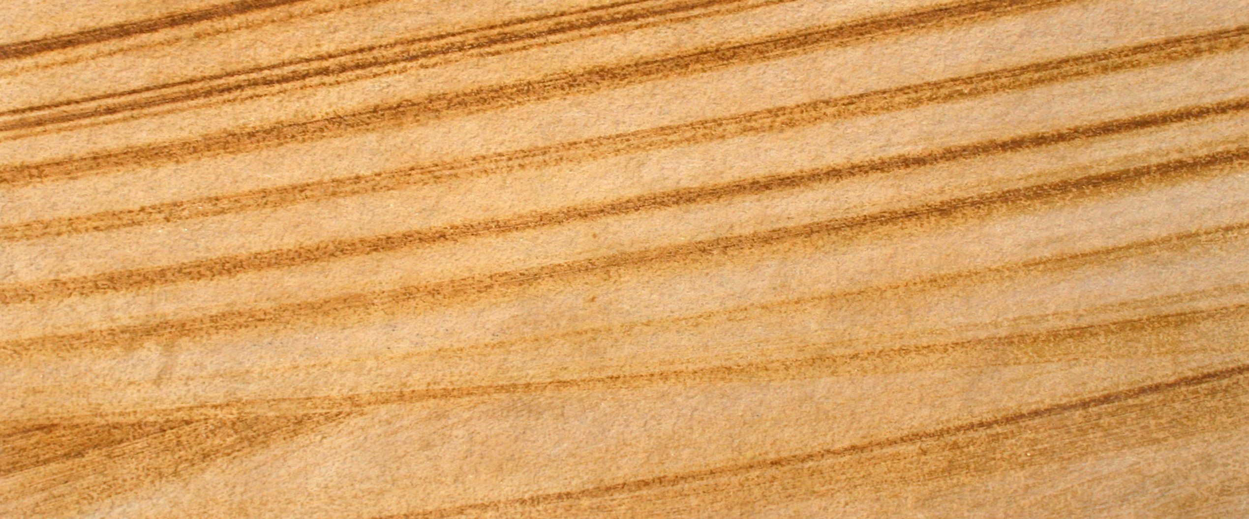 Slate Lite Dekorpaneele Teakwood, BxL: 61x122 cm, 0,74 qm, (1-tlg) aus Echtstein