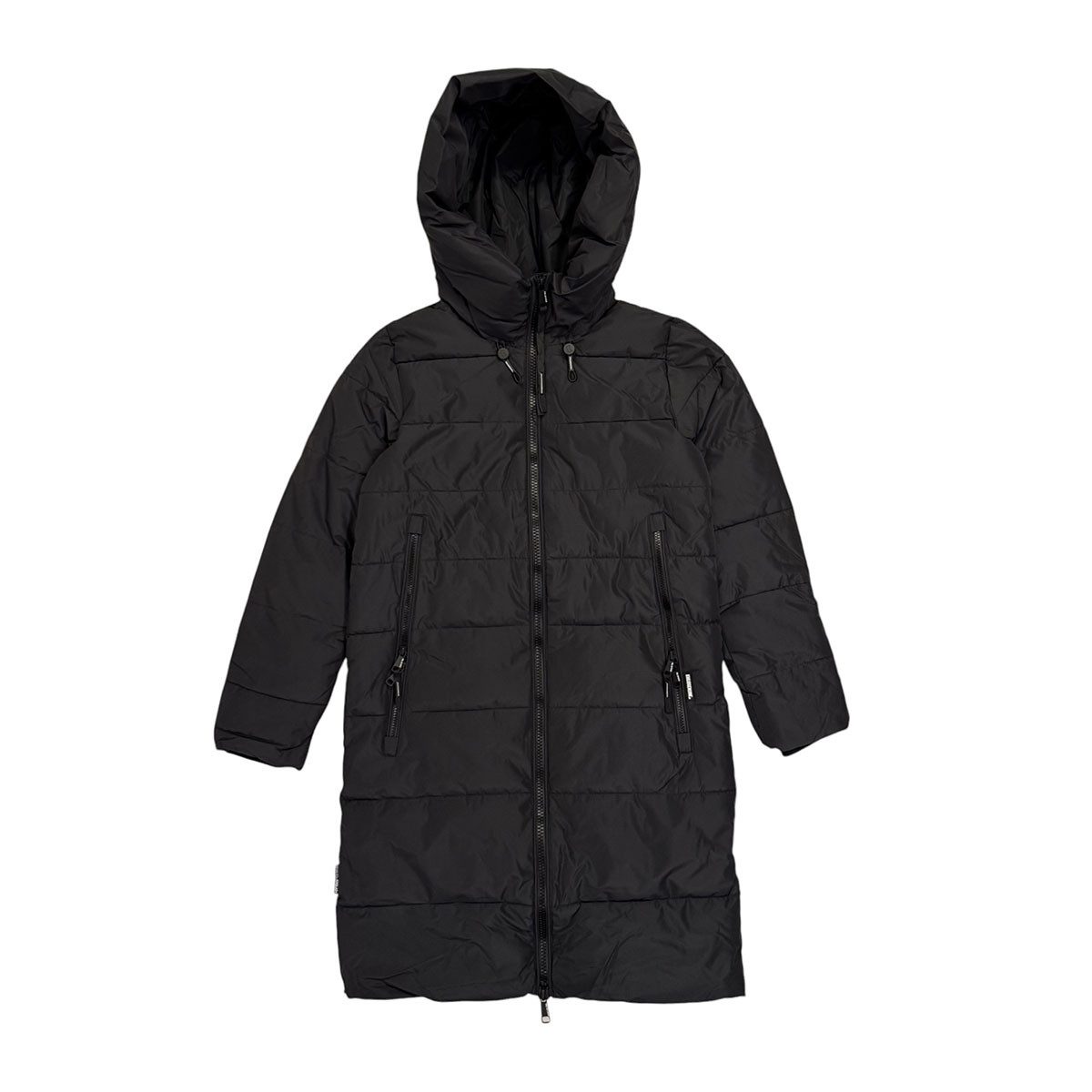 Fleecejacke Jilias5