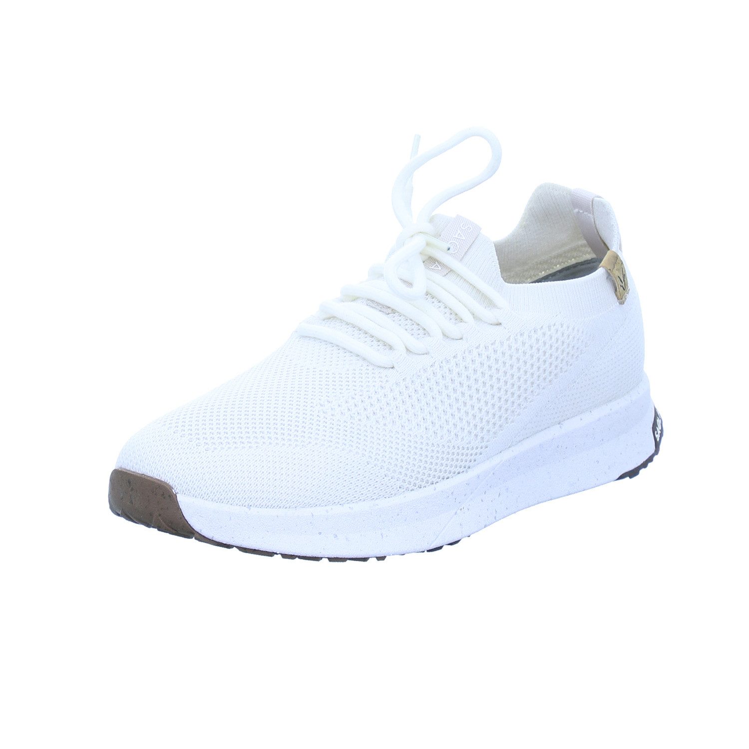 Tsavo W 2.0 Schnürschuh