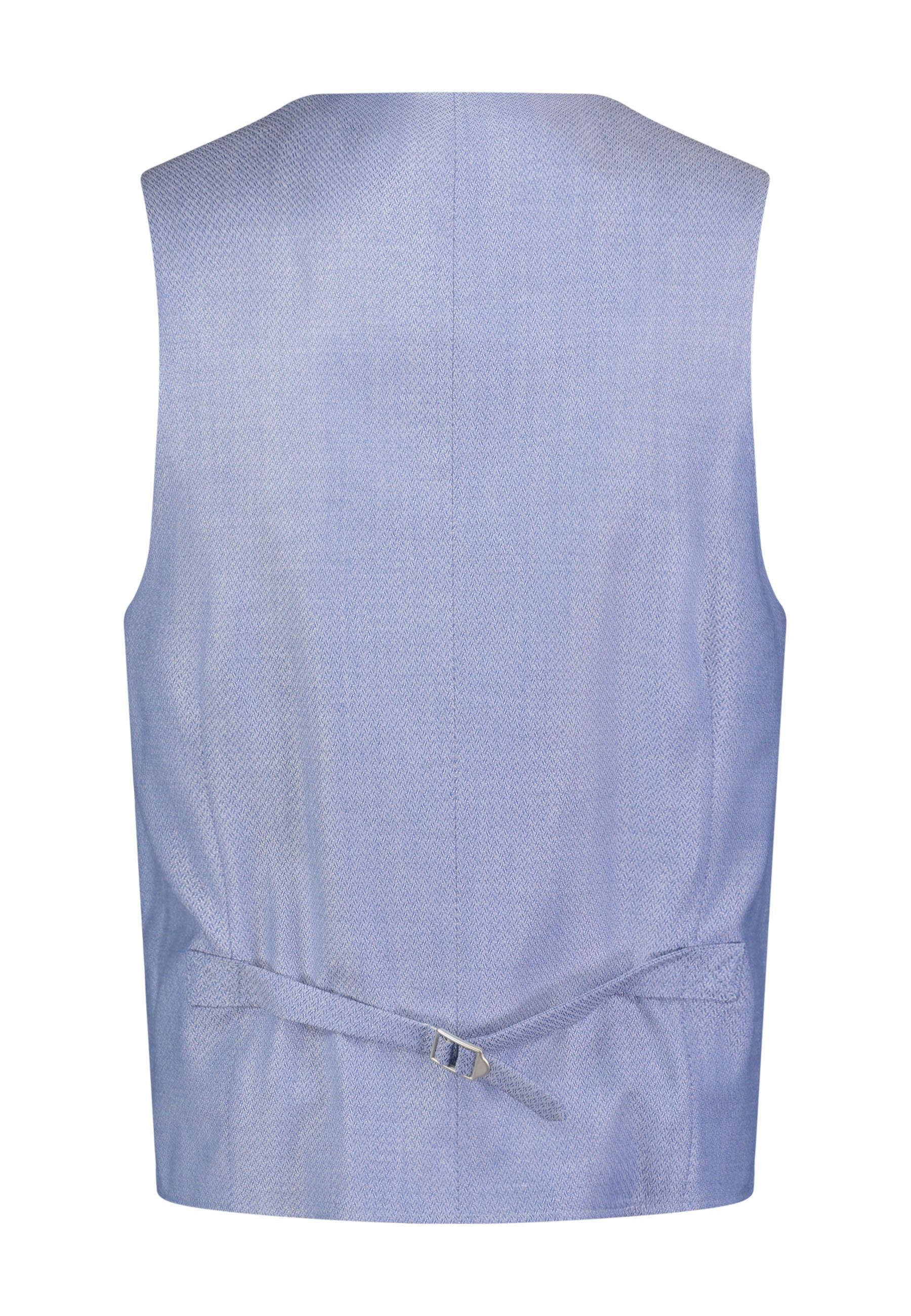 Roy Robson Anzugweste