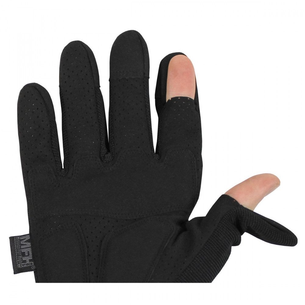 MFH Multisporthandschuhe MFH High Defence Tactical günstig online kaufen
