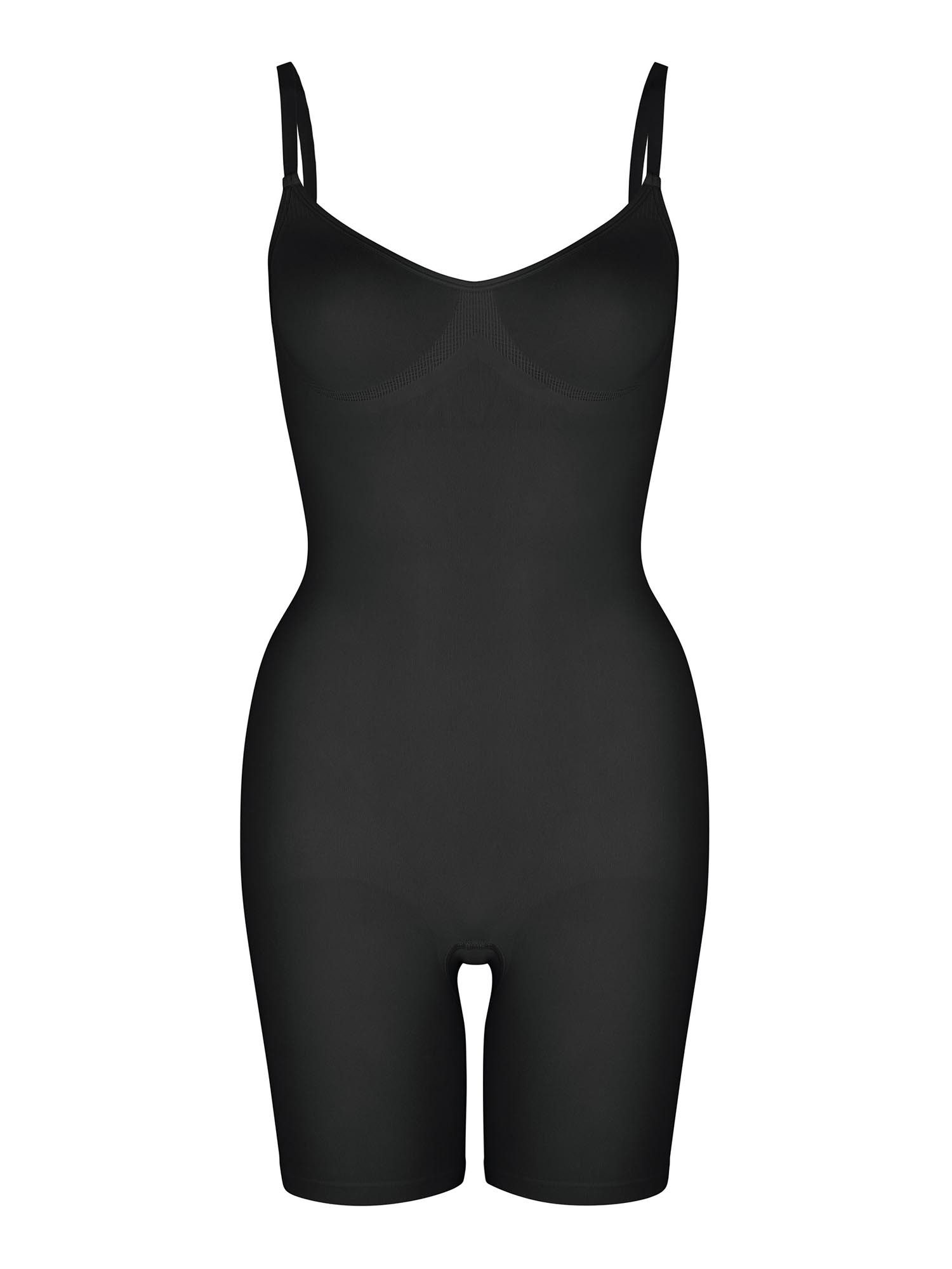 Nur Die Shaping-Body Sculpt Strong Shaping Formbody, Shapewear Body, Body Shaper – Bild 5 von 5