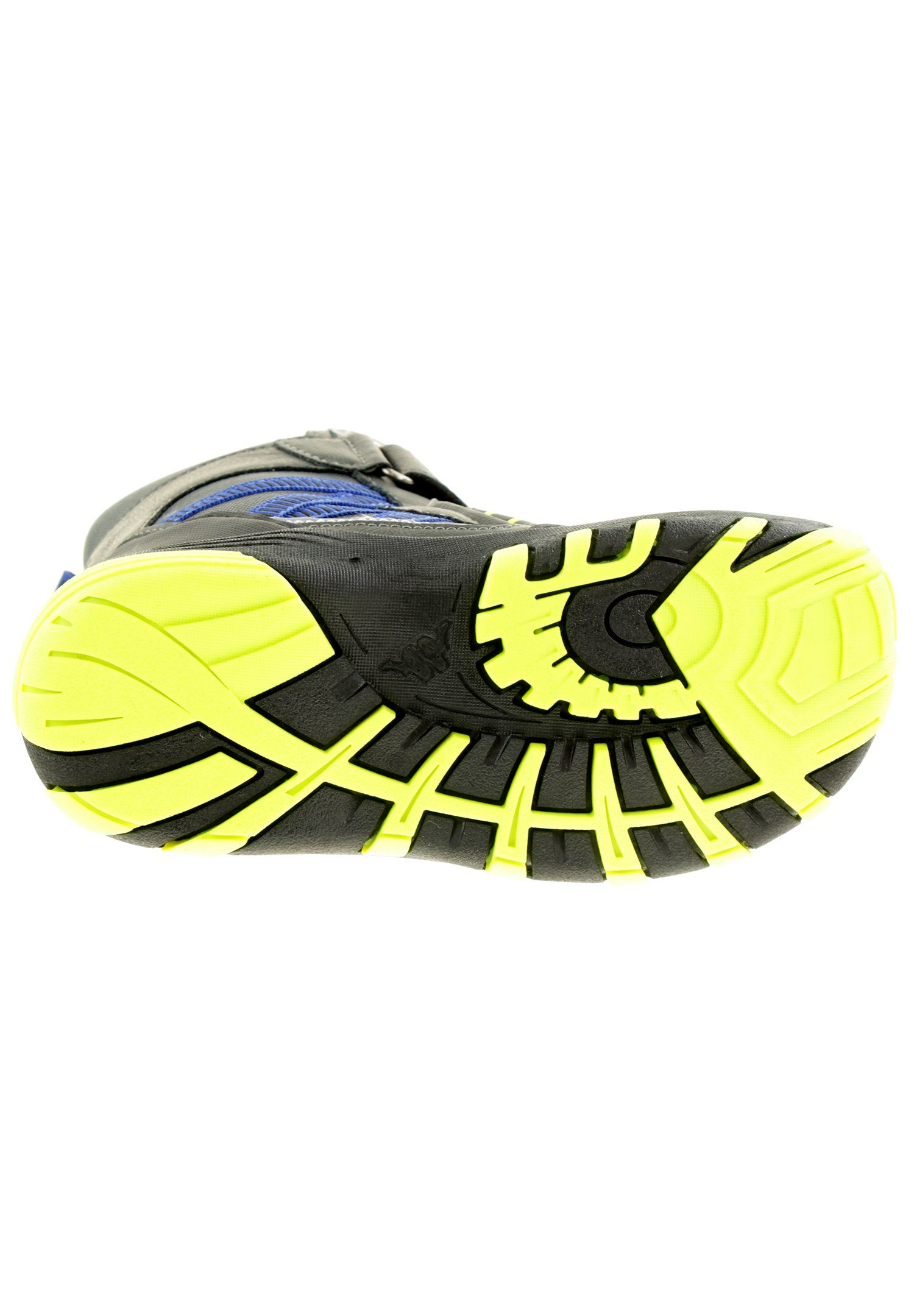 Kappa 260805K Wintersportschuh