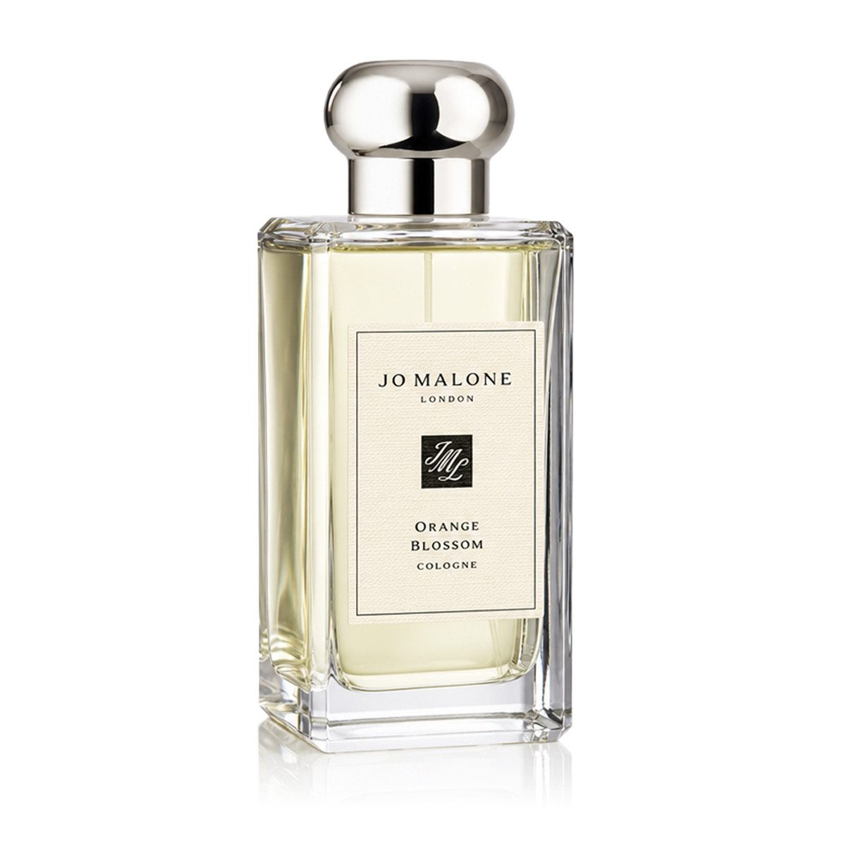 Jo Malone Eau de Cologne Orange Blossom