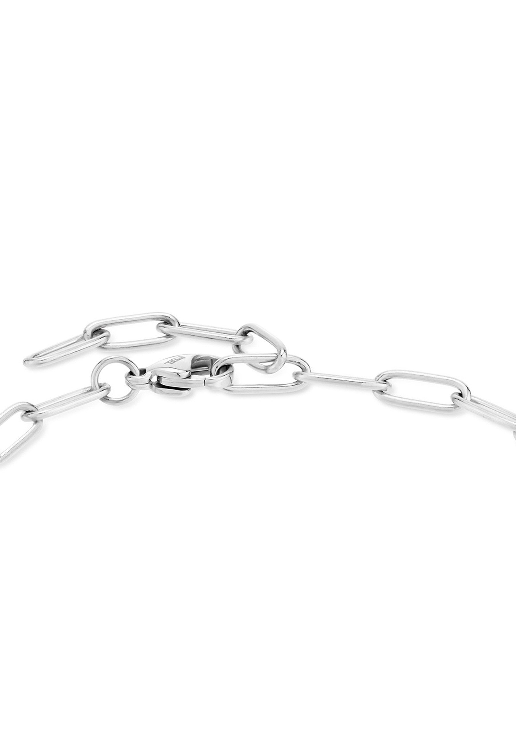 Liebeskind Berlin Armband My Heart Edelstahl – Bild 2 von 3