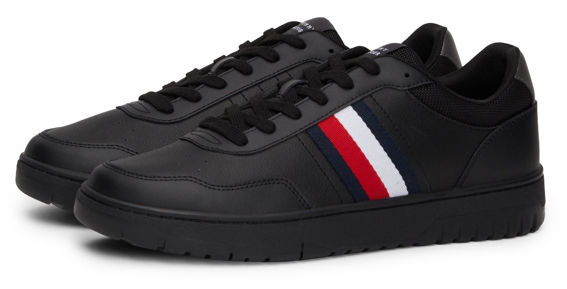 Tommy Hilfiger TH BASKET CORE LITE günstig online kaufen