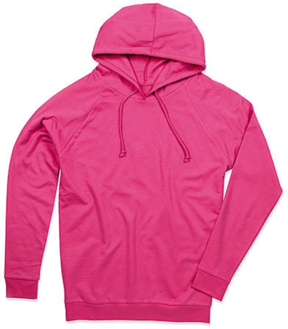 Kapuzenpullover Unisex Hooded Sweatshirt
