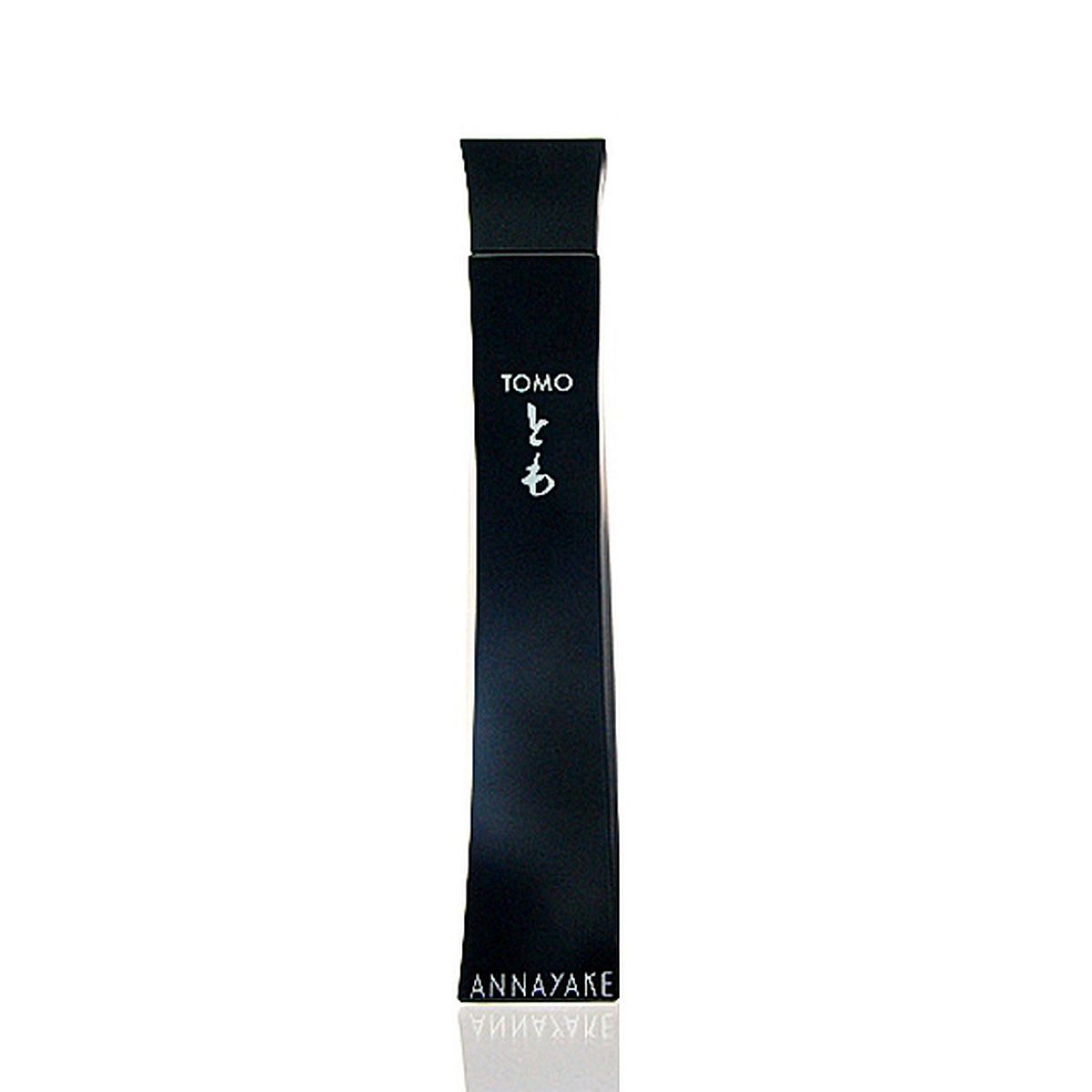 ANNAYAKE Eau de Toilette Annayake Tomo Eau de Toilette 100 ml