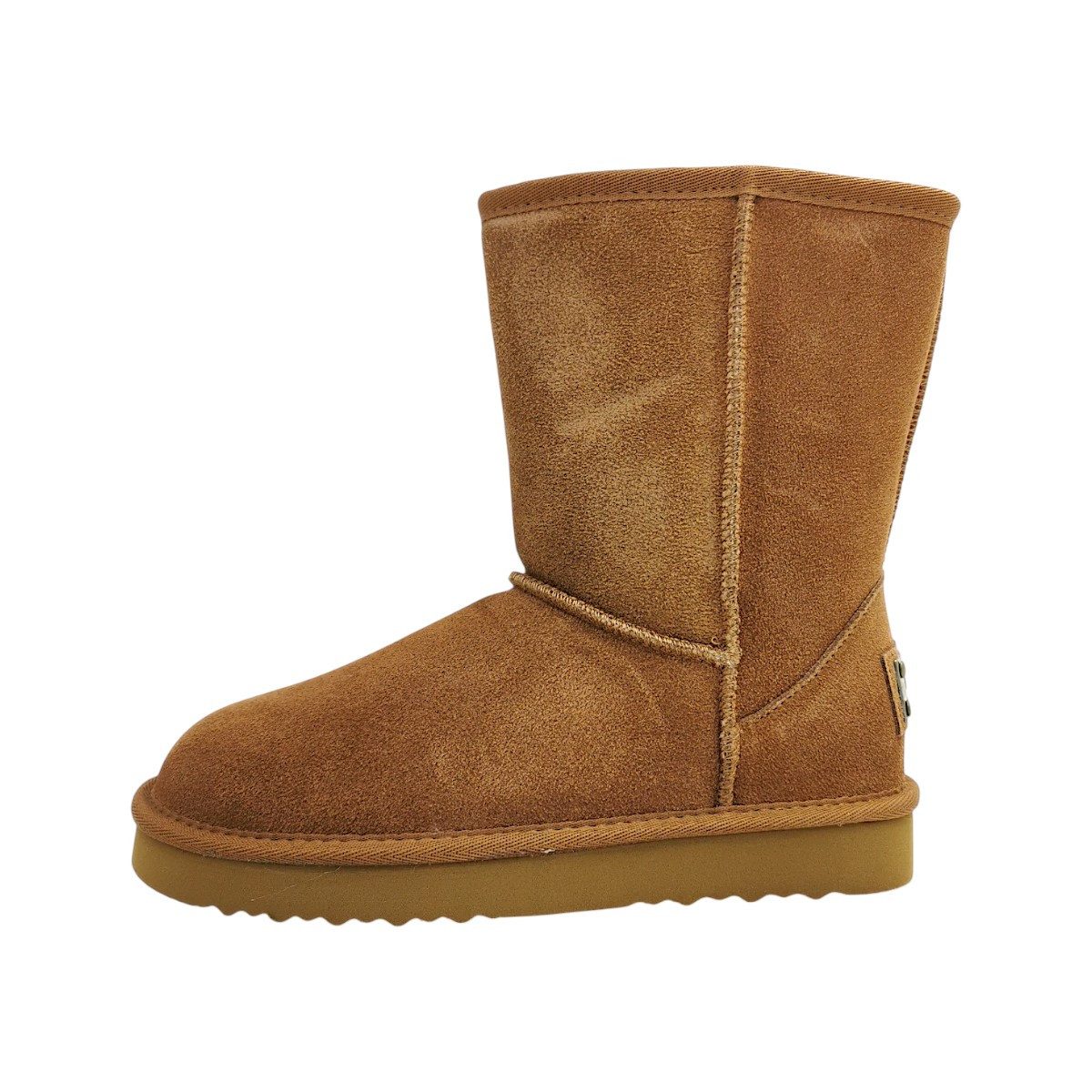 OOG Stiefel Stiefel günstig online kaufen