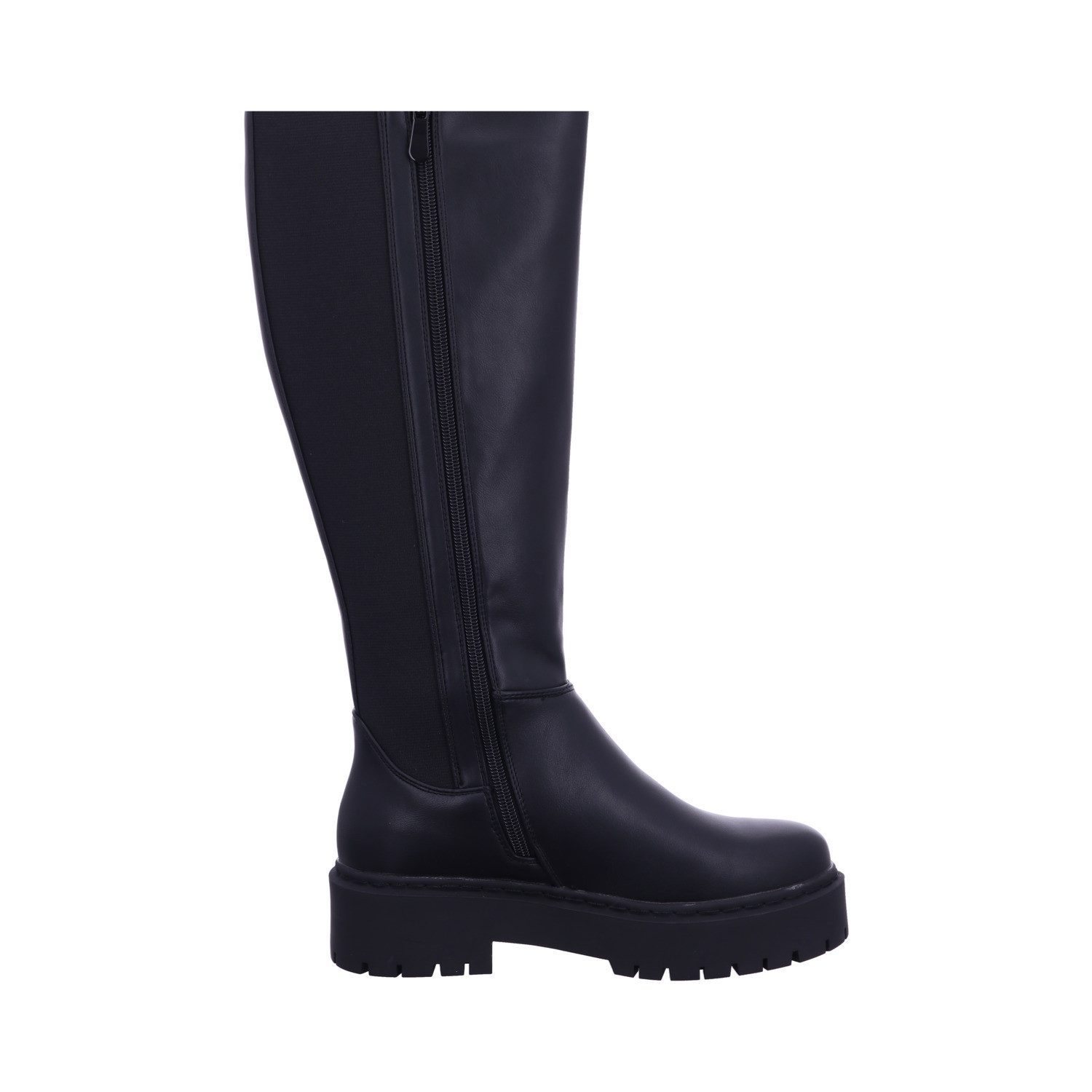 La Strada 2281202 1001 Stiefel