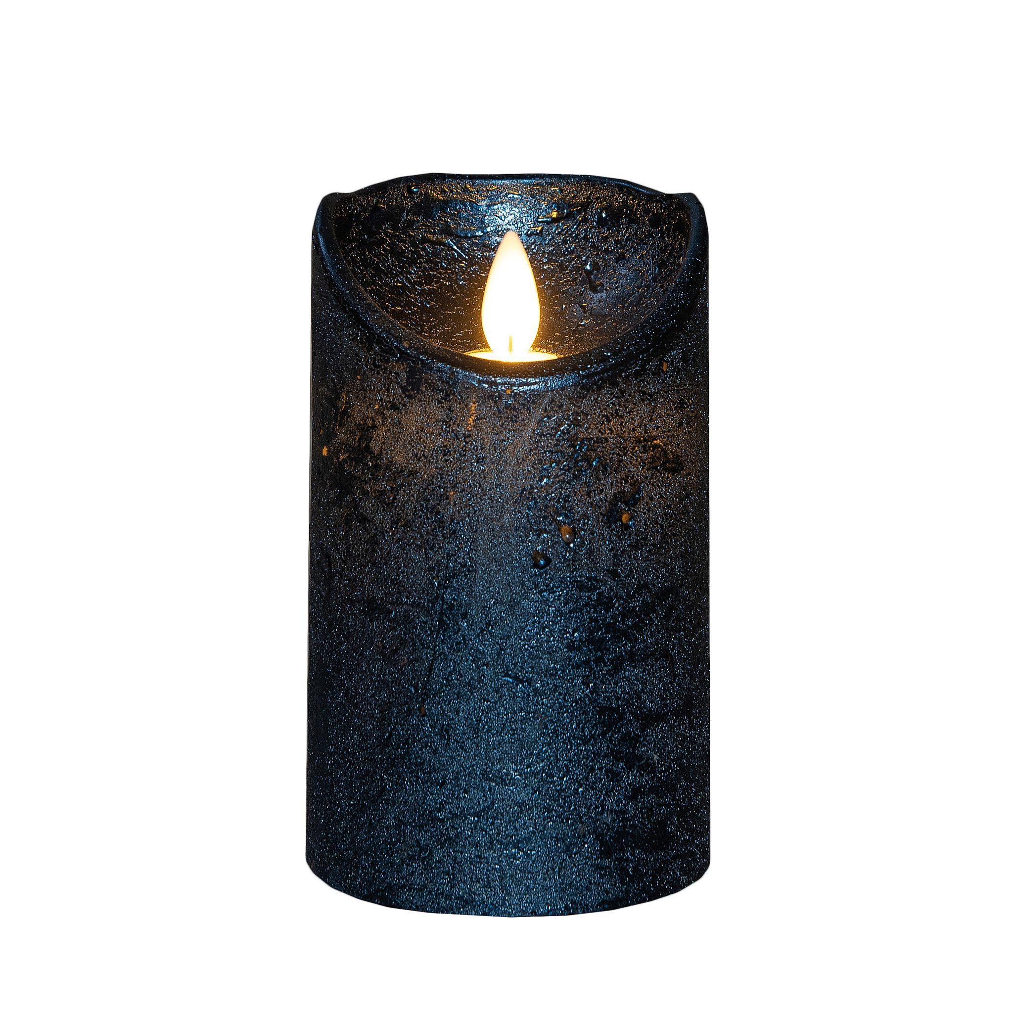 Coen Bakker Deco BV LED-Kerze LED günstig online kaufen