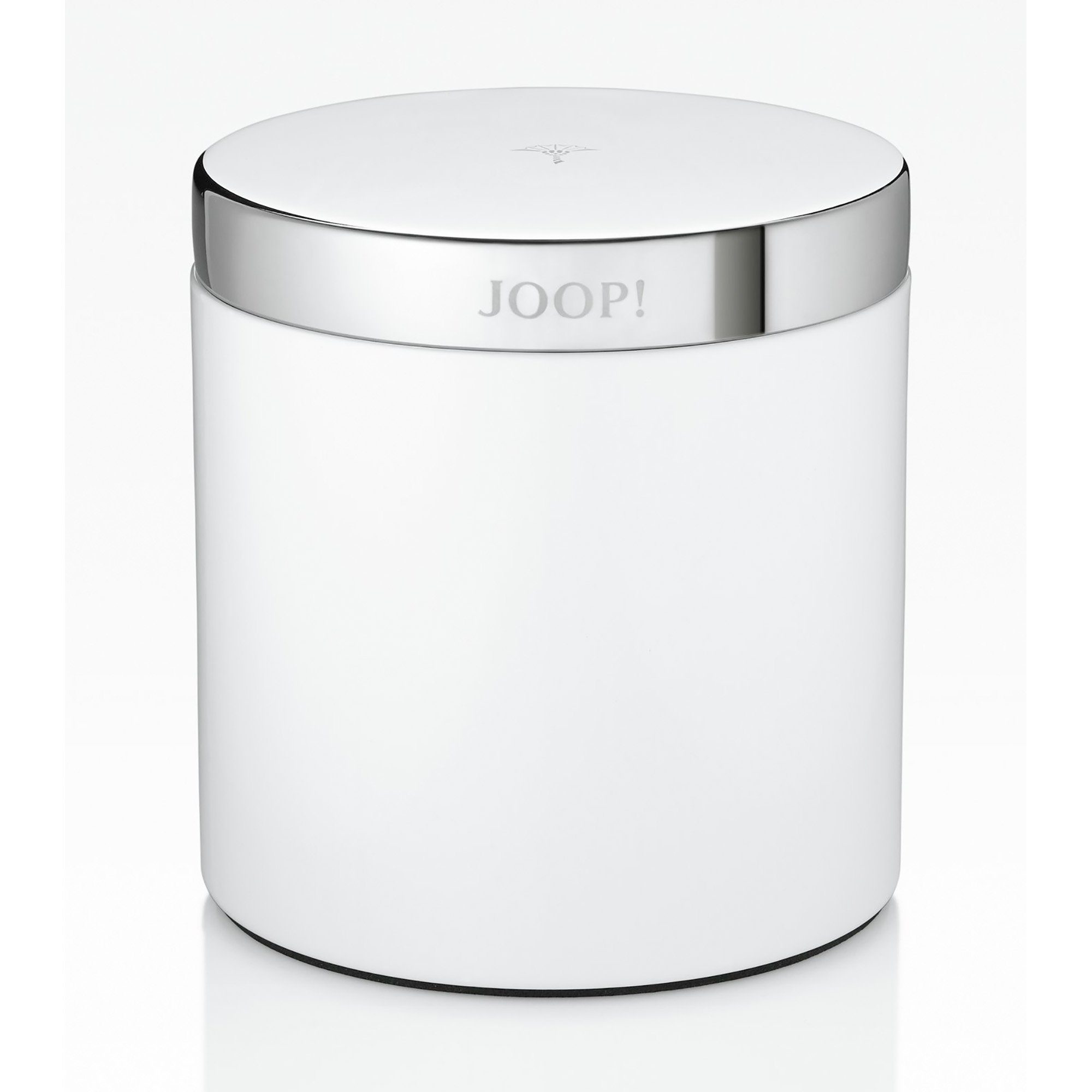 JOOP! Aufbewahrungsbox CHROMELINE (1 St) günstig online kaufen