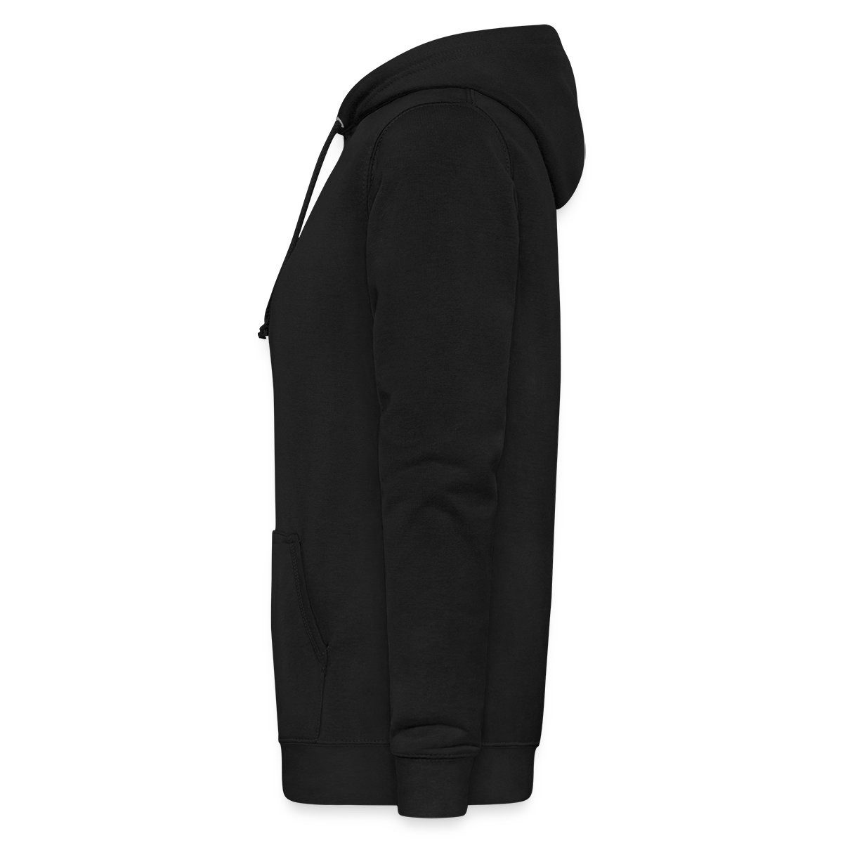 Spreadshirt Harry Potter Hedwig Brief Frauen Hoodie - Lizenzierte Harry Potter Kollektion