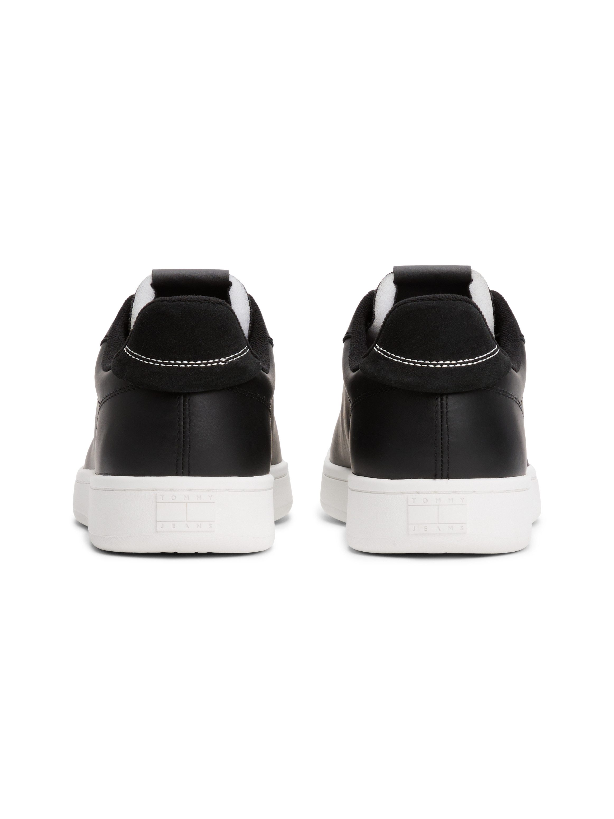 Tommy Jeans ARCHIVE '98 Sneaker, Freizeitschuh, günstig online kaufen