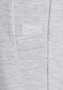Jack & Jones Sweatpants AIR SWEAT PANTS