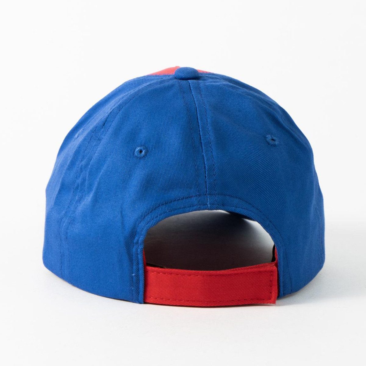 Hot Wheels Baseball Cap Kinder Kappe Baseball Cap Freizeit Outdoor und Spielplatz