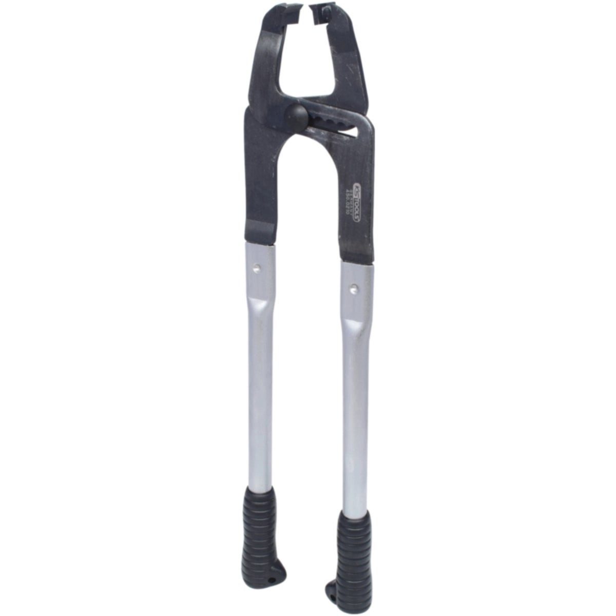 KS Tools Kombizange