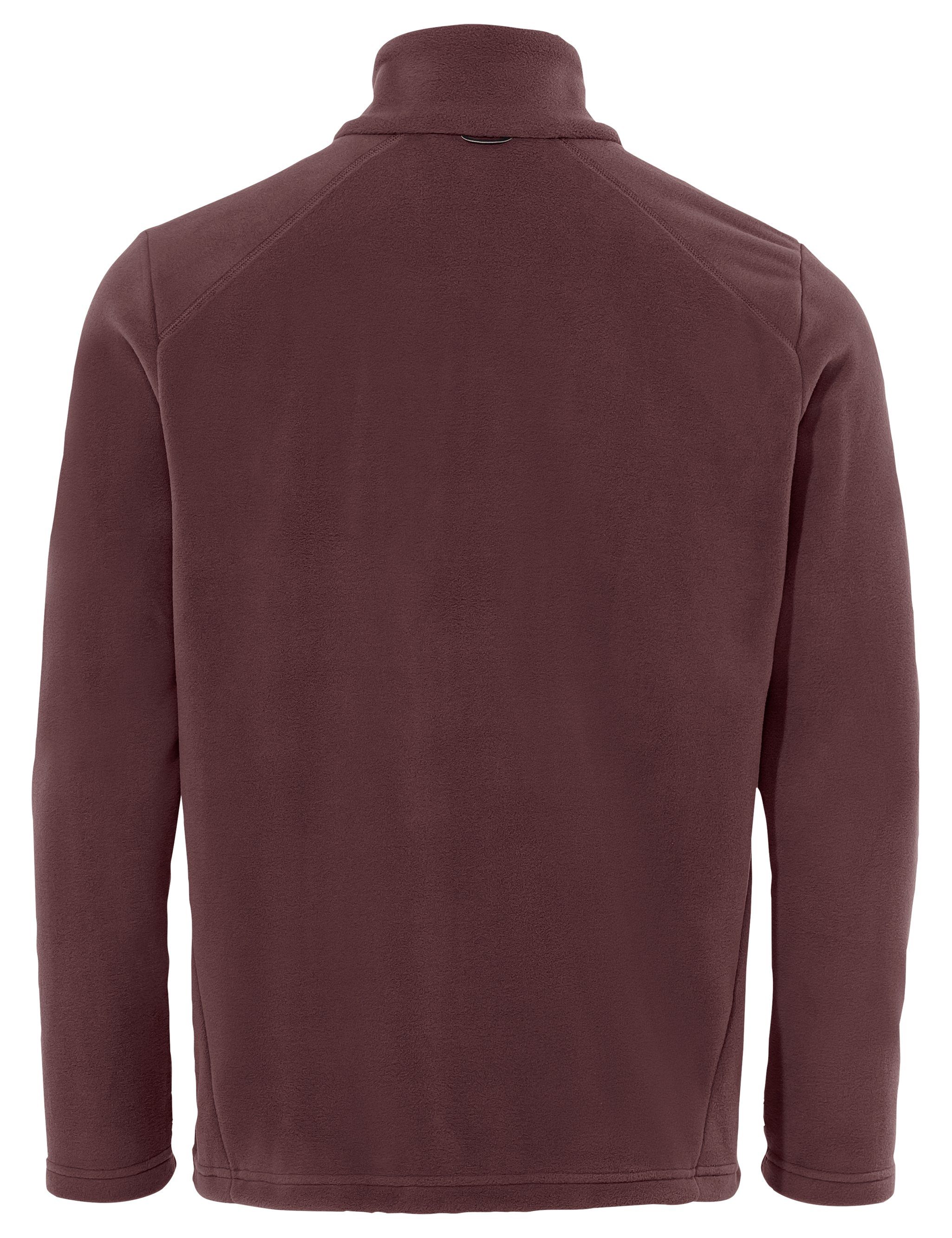 VAUDE Outdoorjacke Men's Rosemoor Fleece Jacket günstig online kaufen