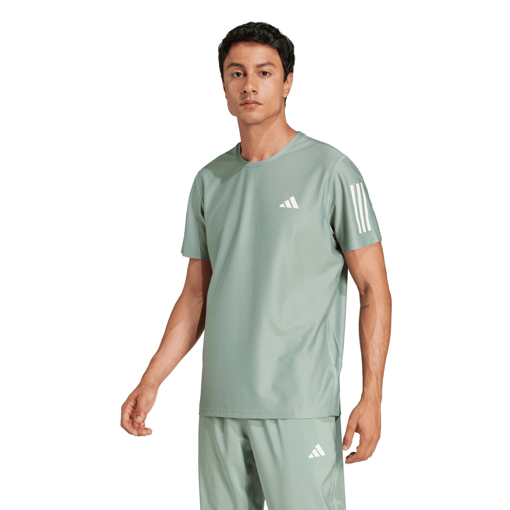 adidas Performance T-Shirt adidas Herren T-Shirt günstig online kaufen