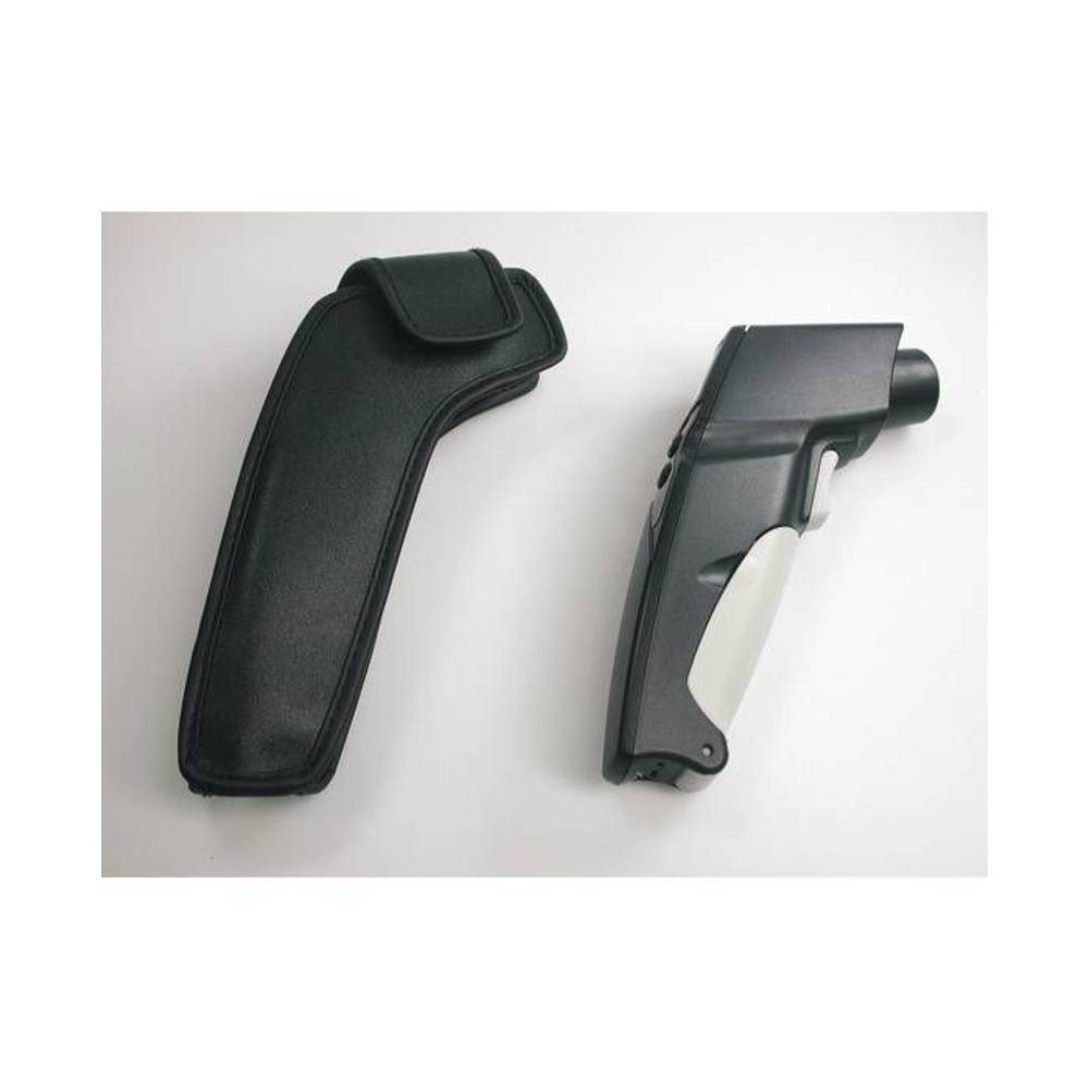testo Infrarot-Thermometer IR-Thermometer 830 T1 0560 8311