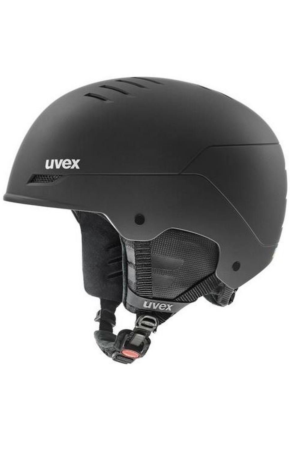 Uvex Skihelm