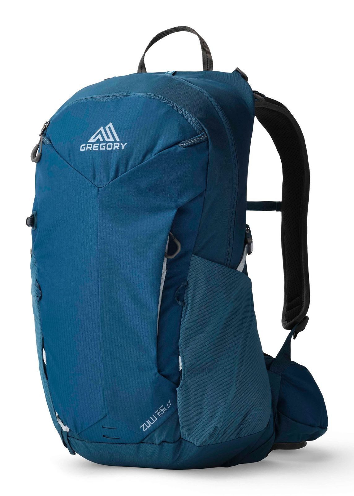 Rucksack 20 LT Backpack