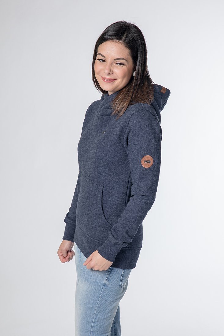 CNSRD Kapuzensweatshirt SARAH A CS WOMEN günstig online kaufen