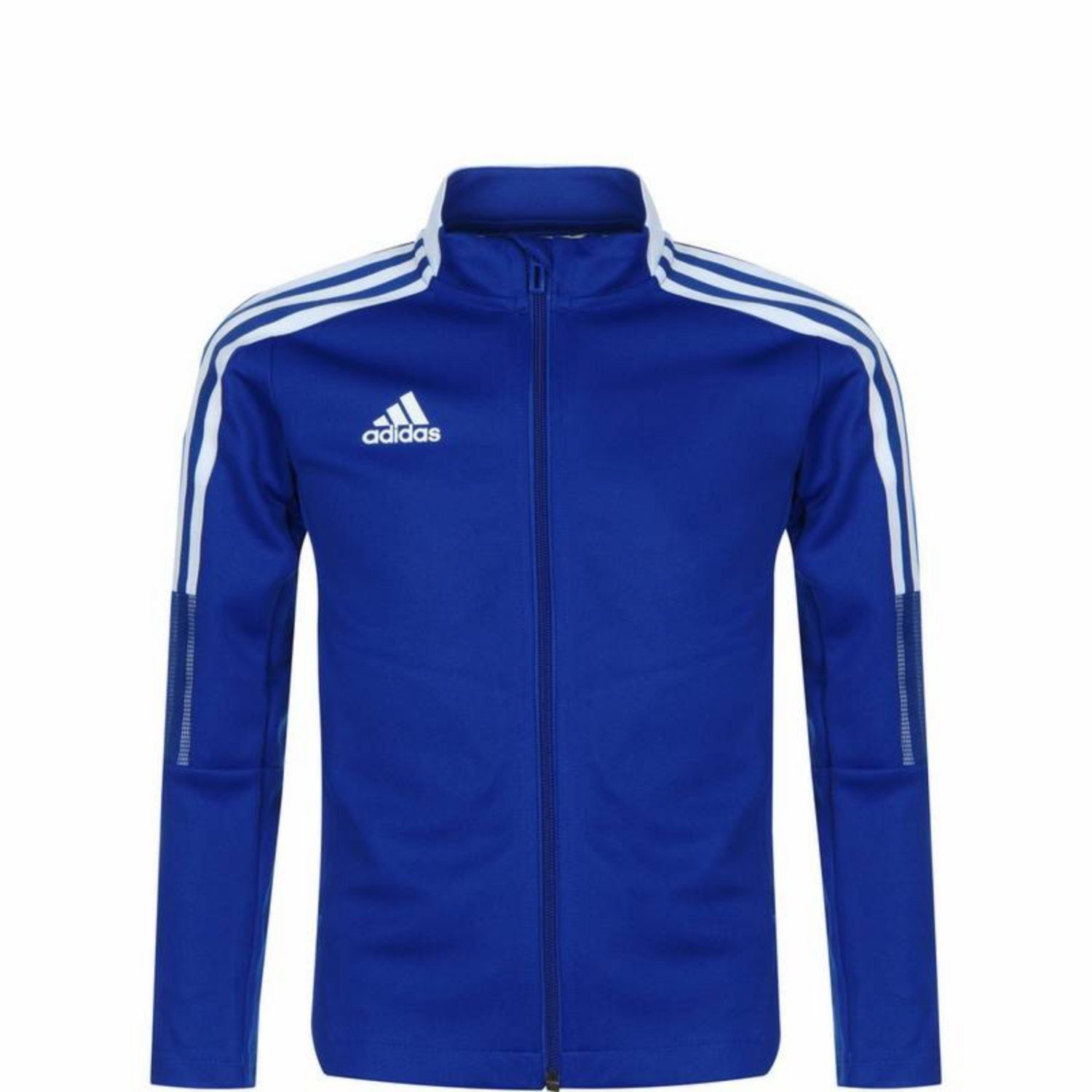 adidas Performance Trainingsjacke TIRO21 TK JKT Y