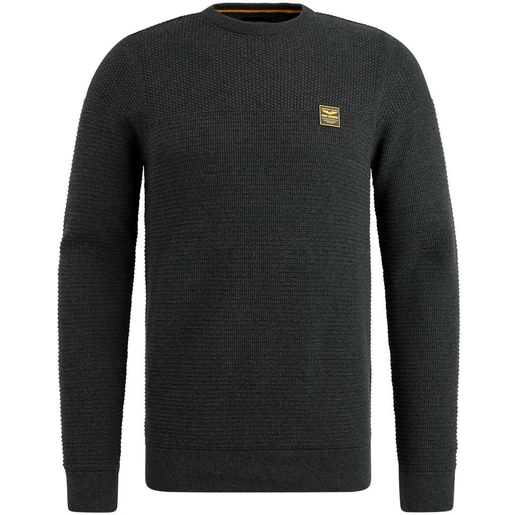 Stillpullover