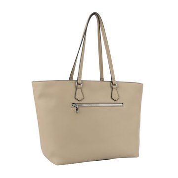 Joop Jeans Shopper (kein Set, kein Set)