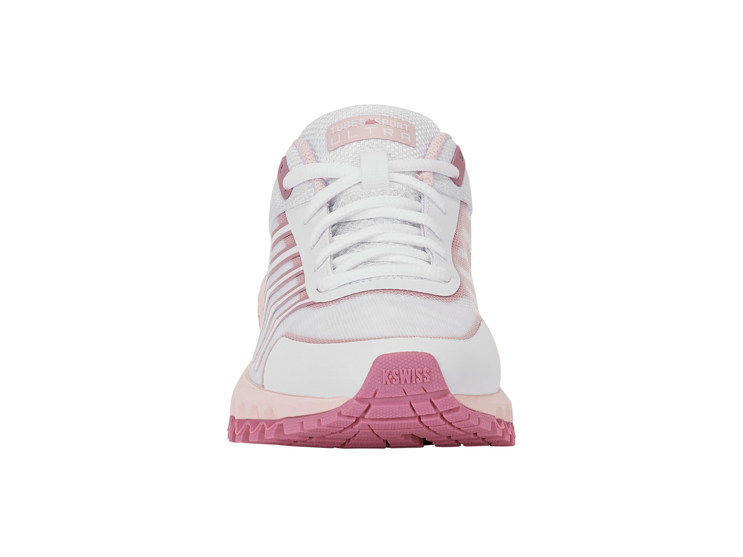 K-Swiss TUBES SPORT ULTRA Sneaker – Bild 5 von 5